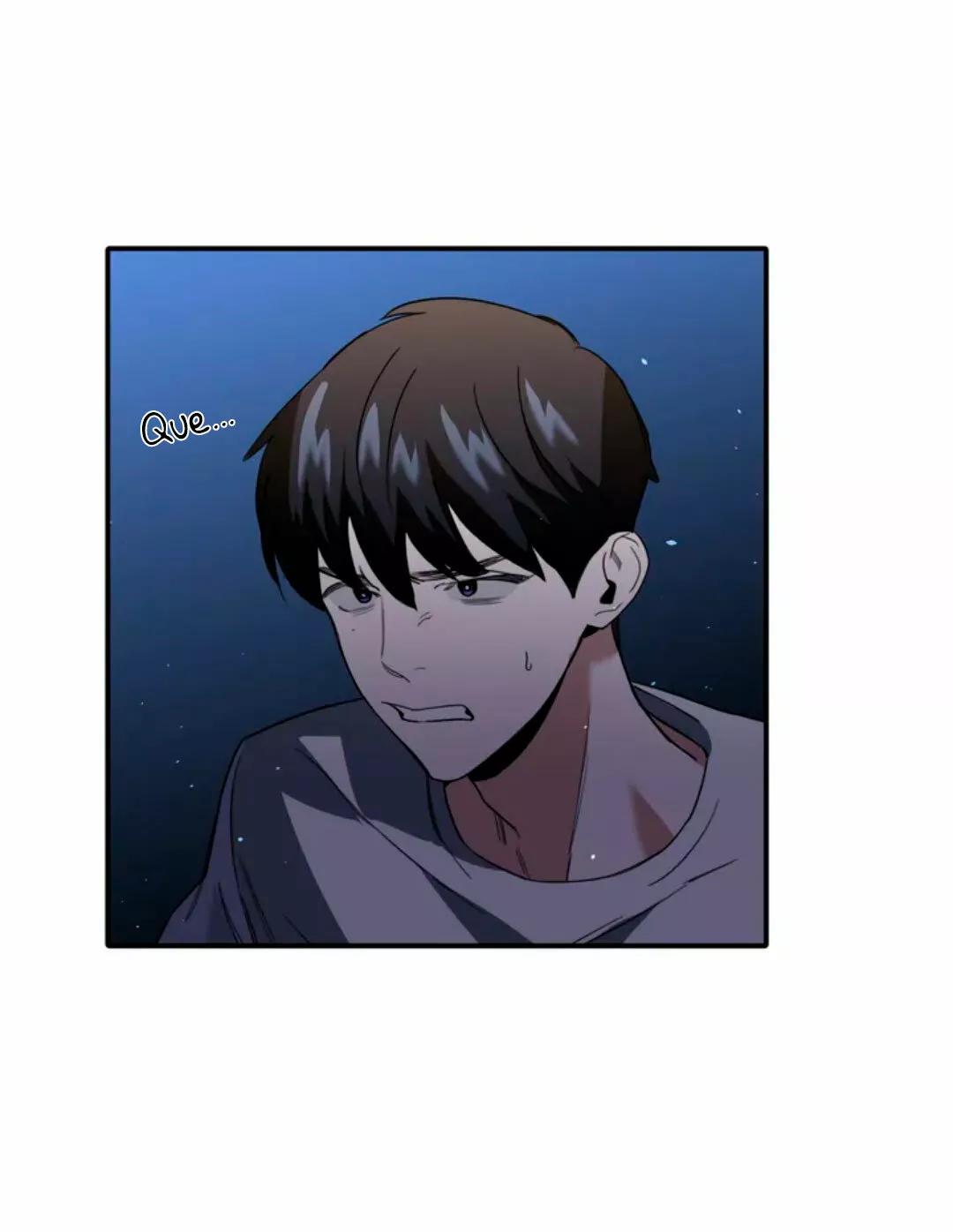 Acanthus - Capítulo 1 3 manhwa