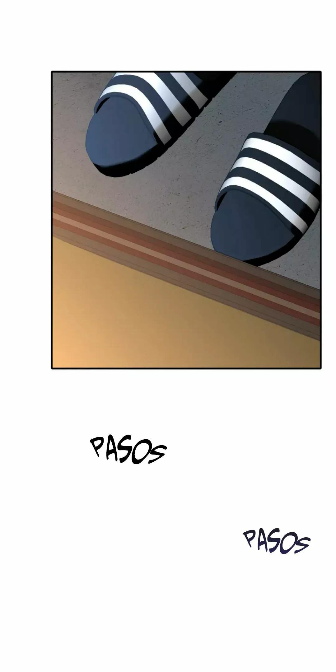Acanthus - Capítulo 1 3 manhwa
