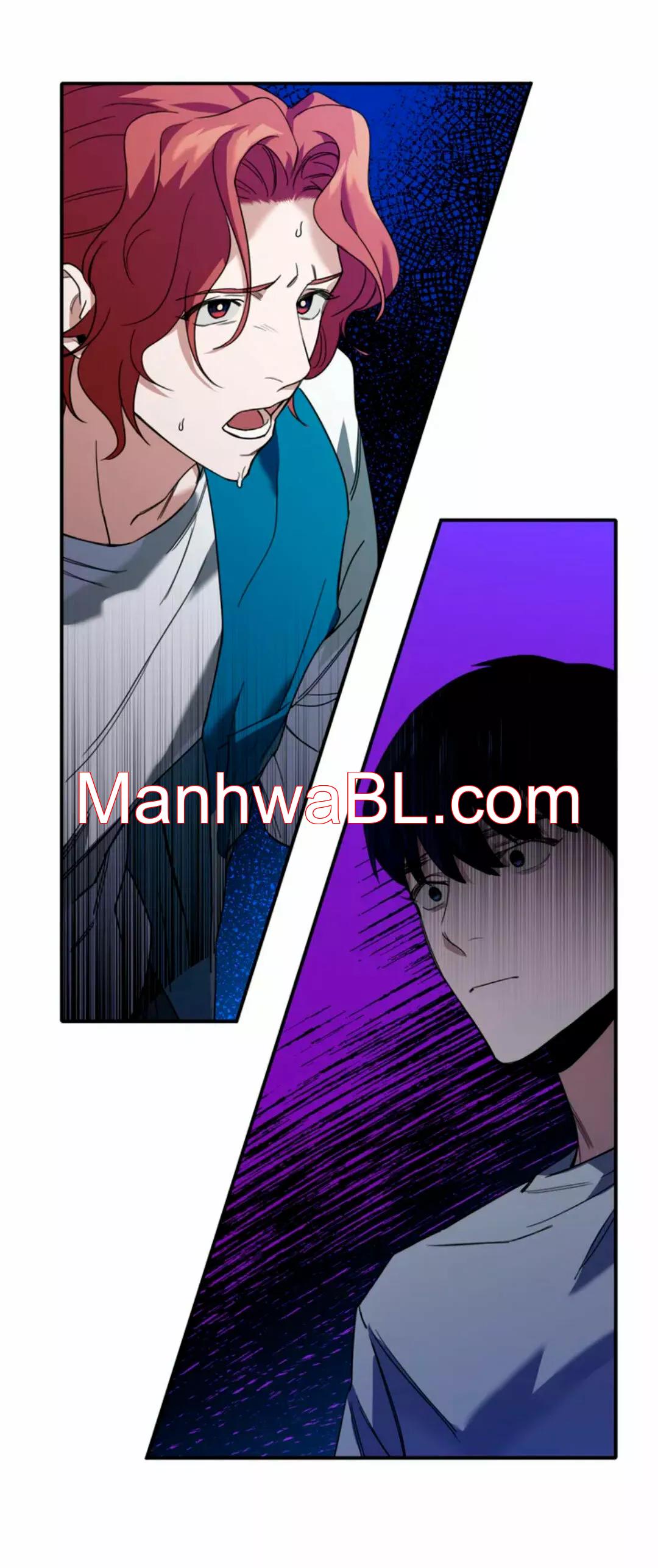 Acanthus - Capítulo 1 3 manhwa