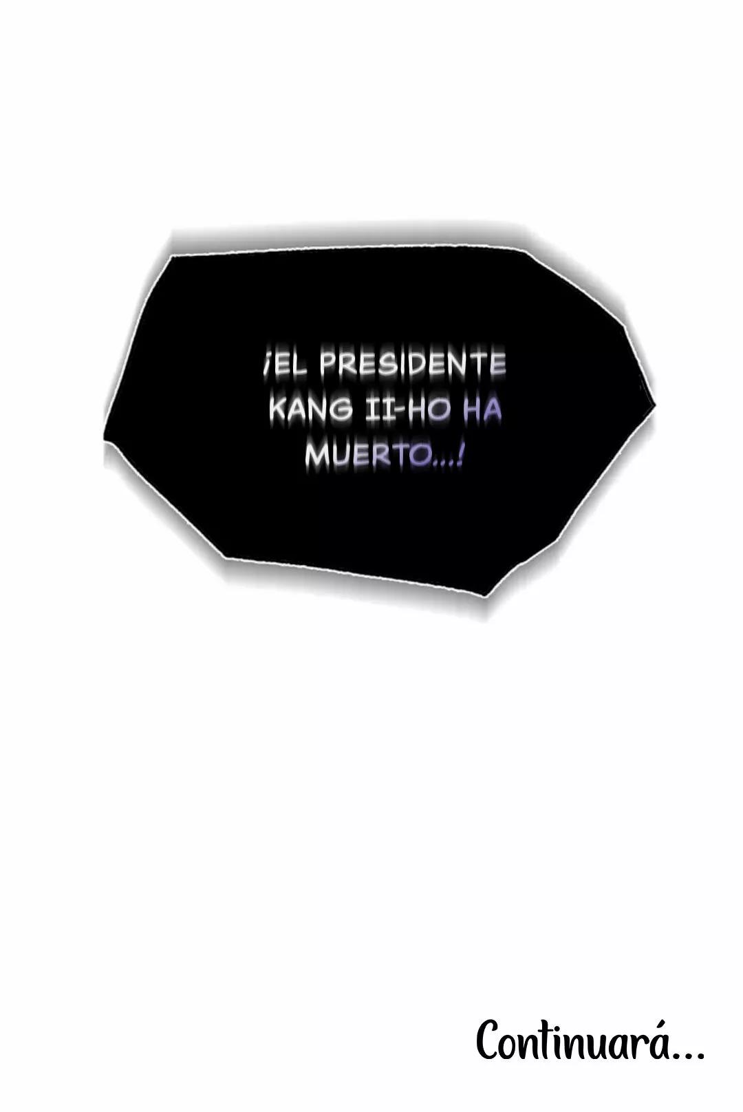 Acanthus - Capítulo 1 3 manhwa