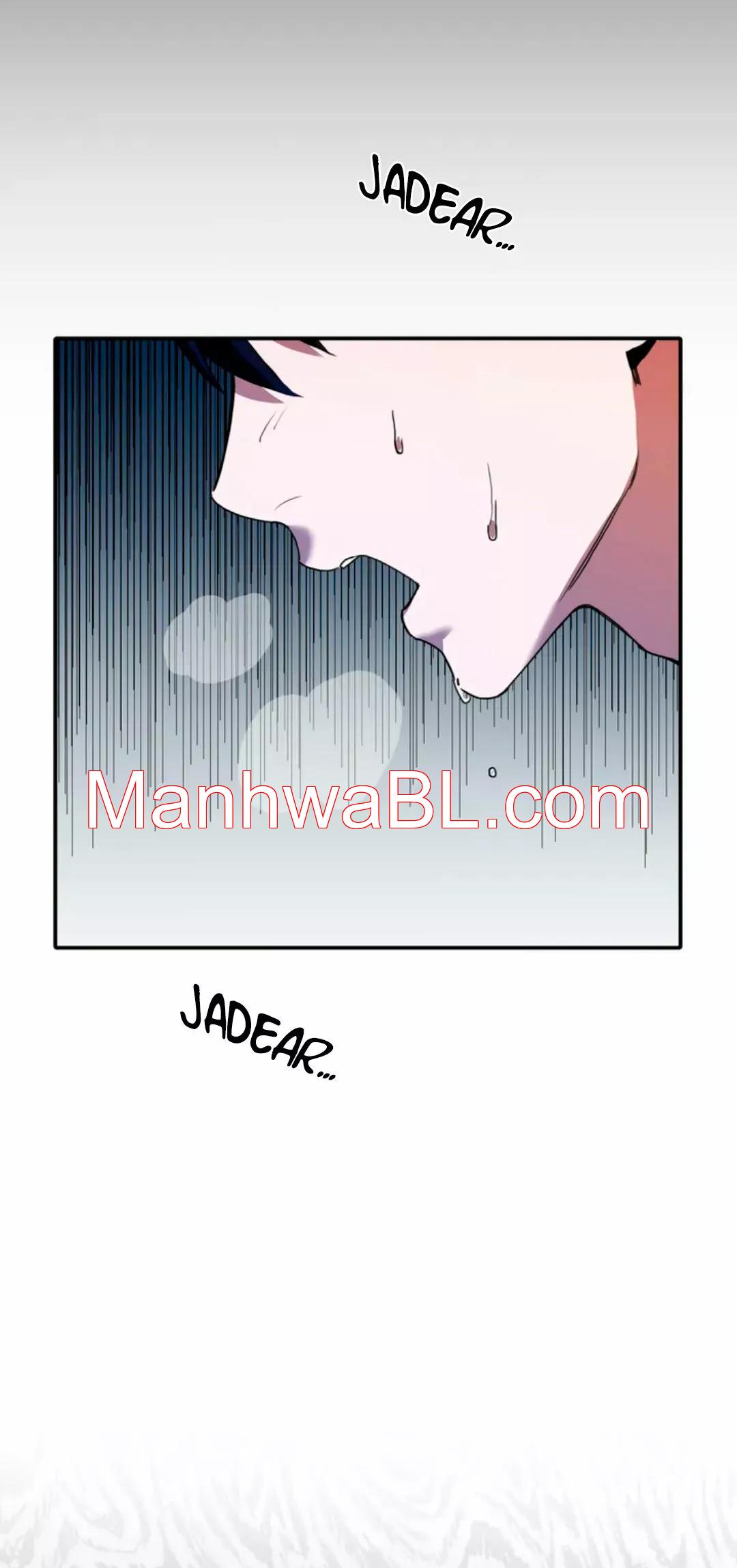 Acanthus - Capítulo 1 manhwa