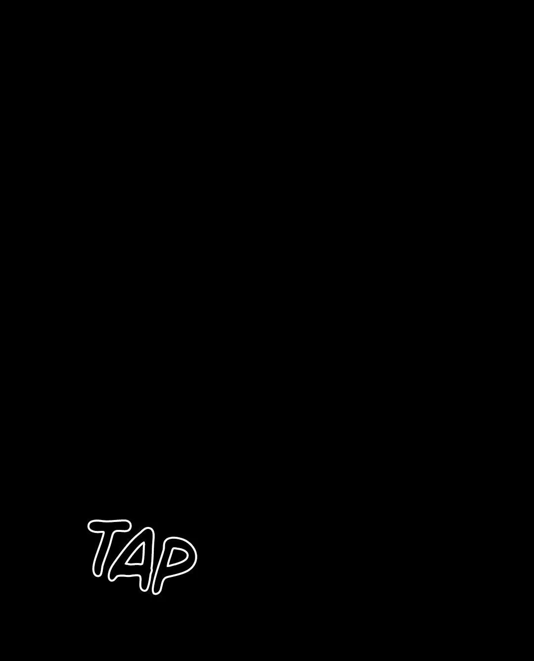 Acanthus - Capítulo 1 manhwa