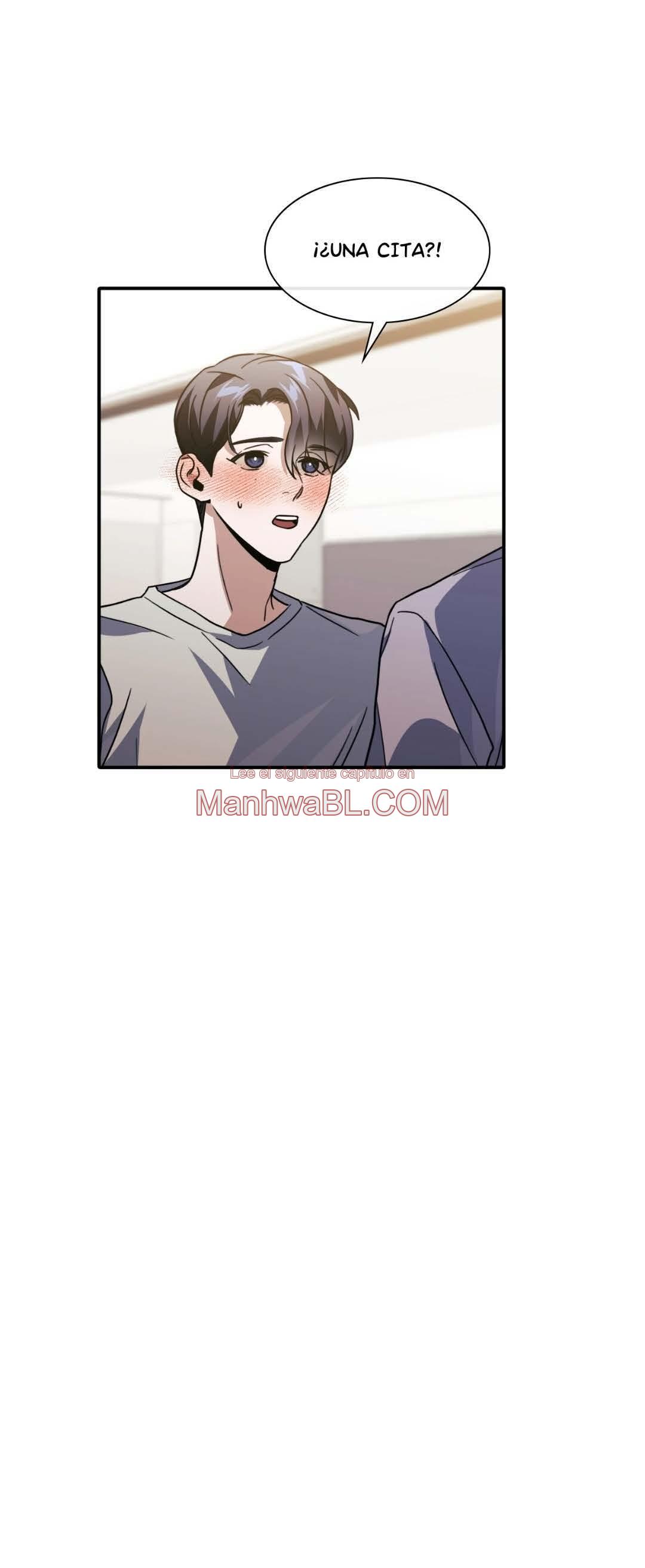 Acanthus - Capítulo 25 2 manhwa