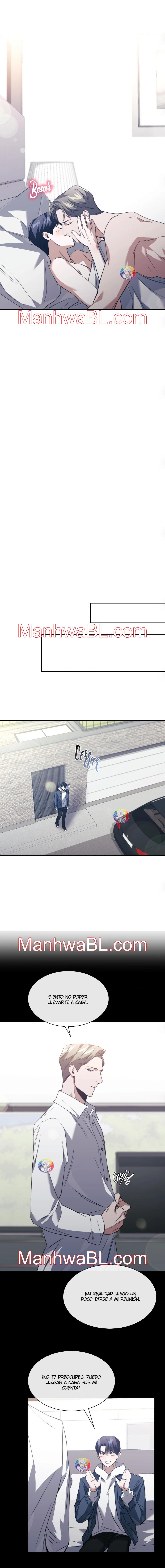 Acanthus - Capítulo 21 2 manhwa