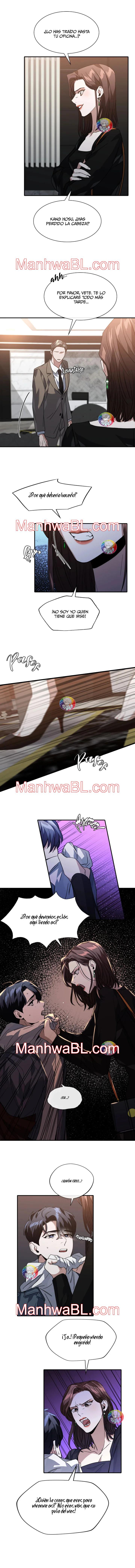 Acanthus - Capítulo 23 3 manhwa