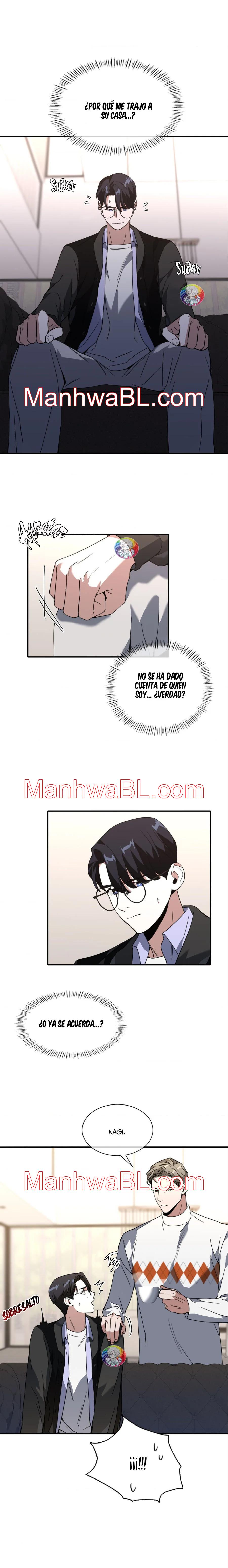 Acanthus - Capítulo 11 2 manhwa