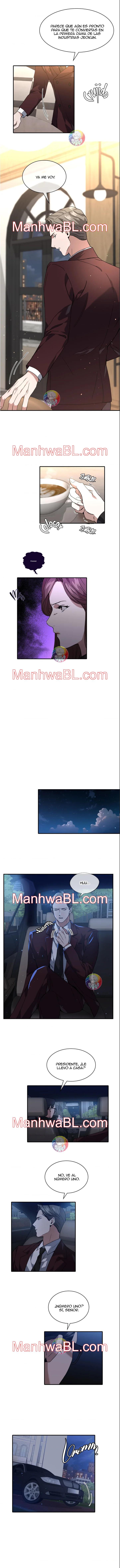 Acanthus - Capítulo 7 2 manhwa