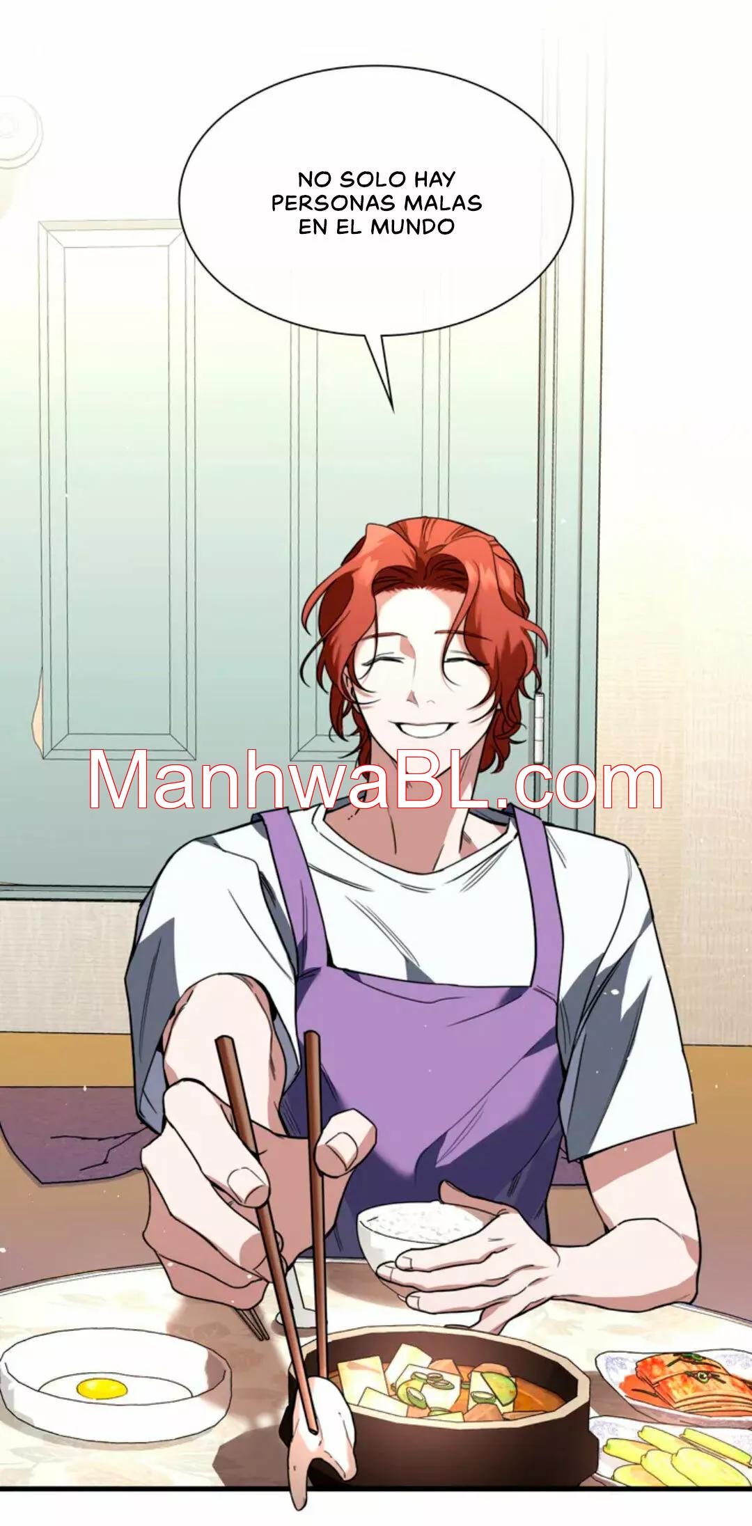 Acanthus - Capítulo 1 2 manhwa