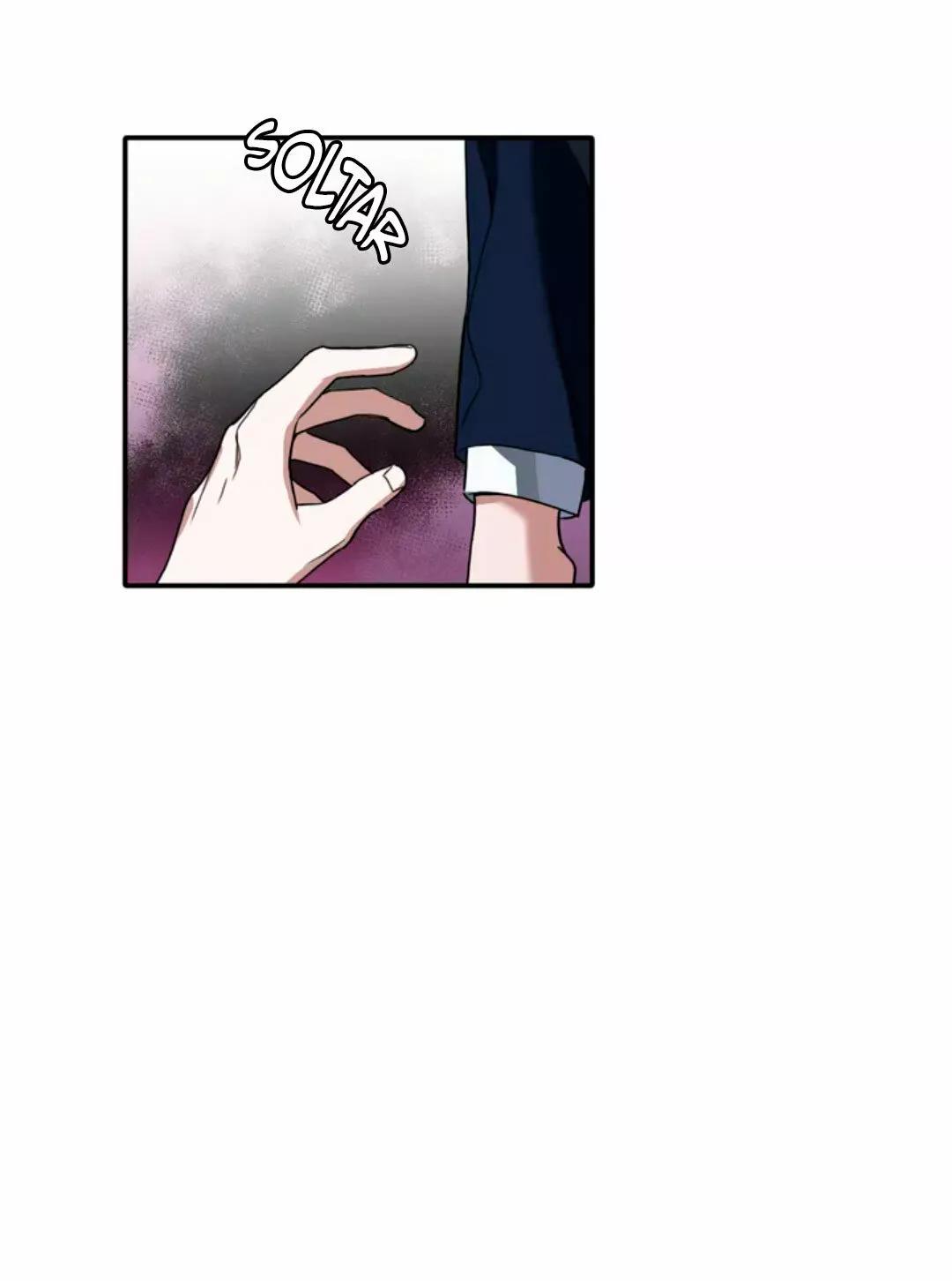 Acanthus - Capítulo 1 2 manhwa