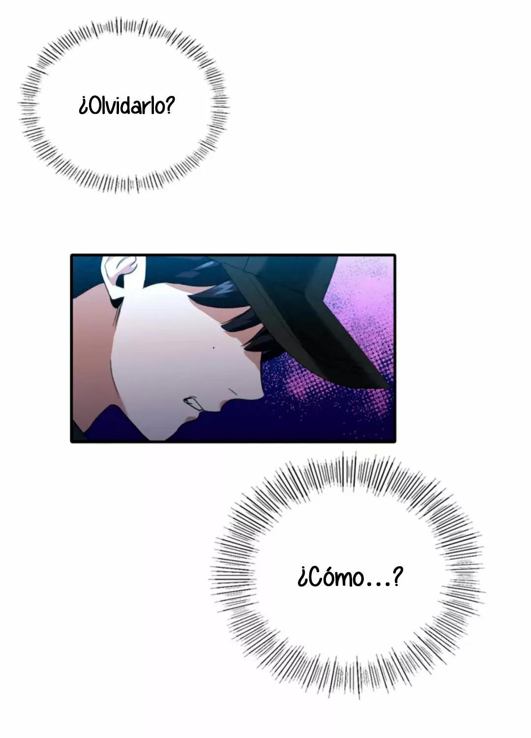 Acanthus - Capítulo 1 2 manhwa