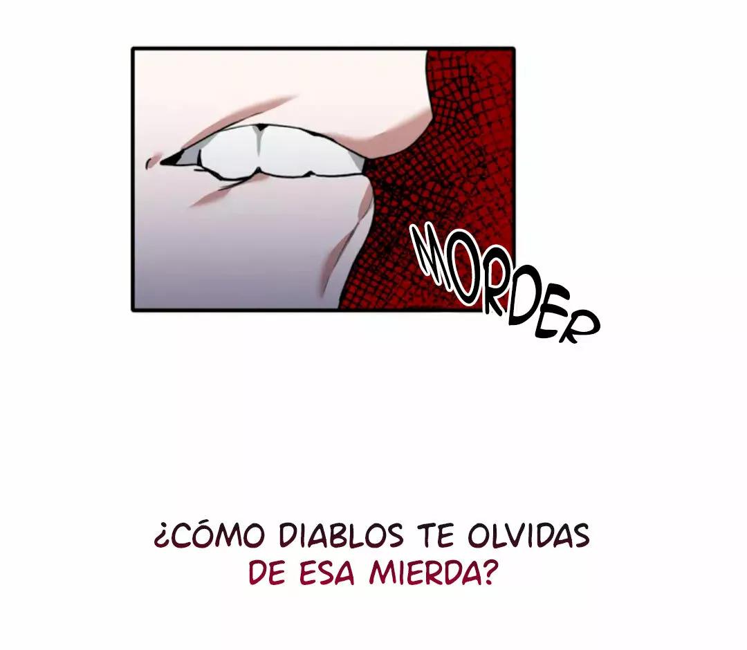 Acanthus - Capítulo 1 2 manhwa