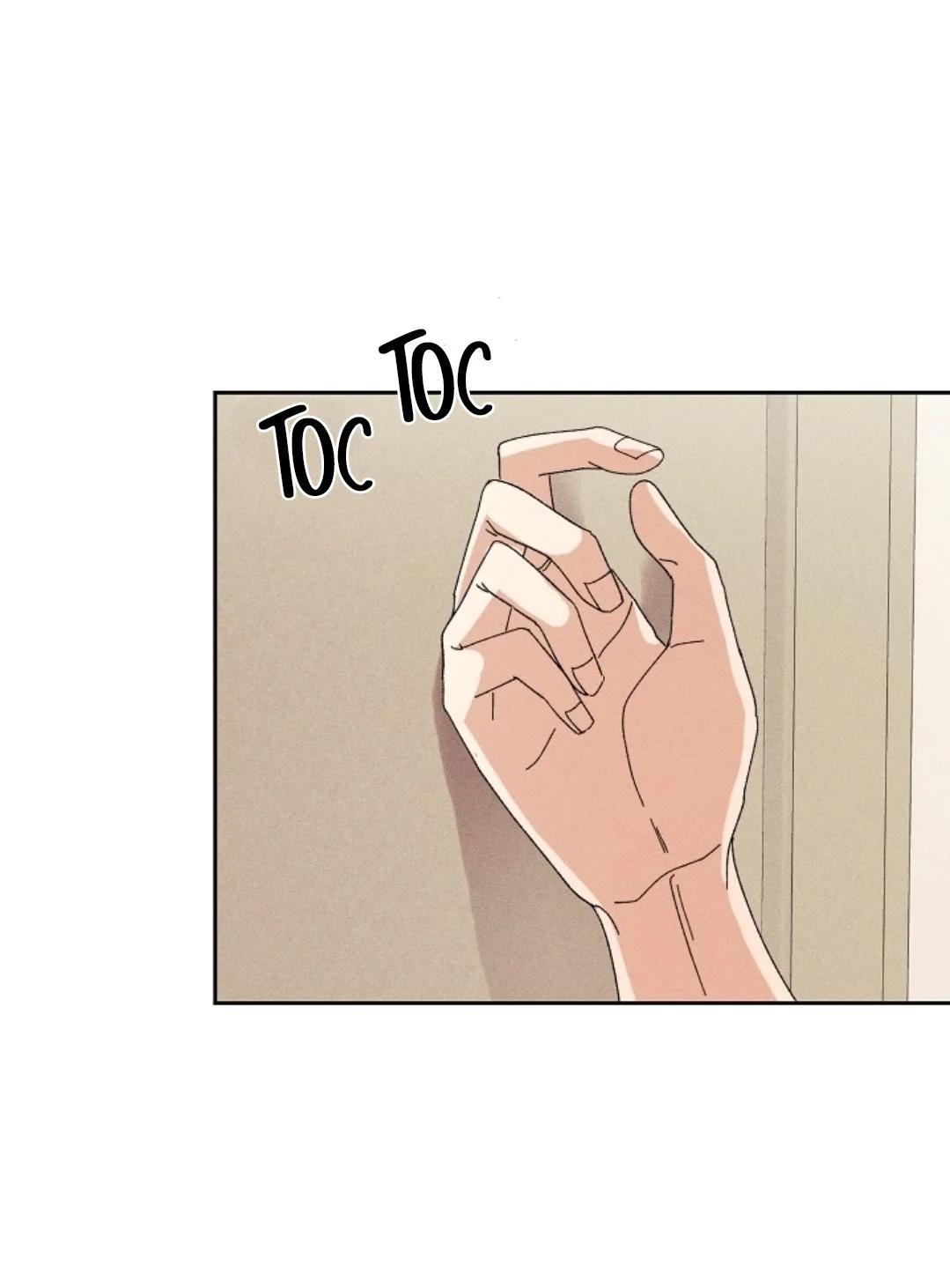 Choque Placebo - Capítulo 13 2 manhwa