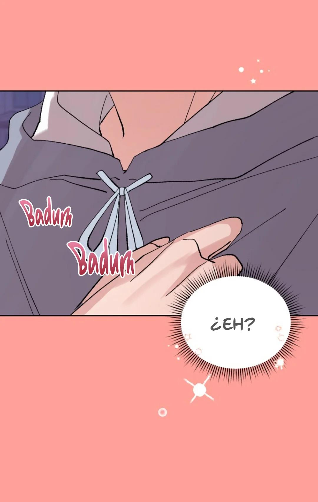 Choque Placebo - Capítulo 0 3 manhwa