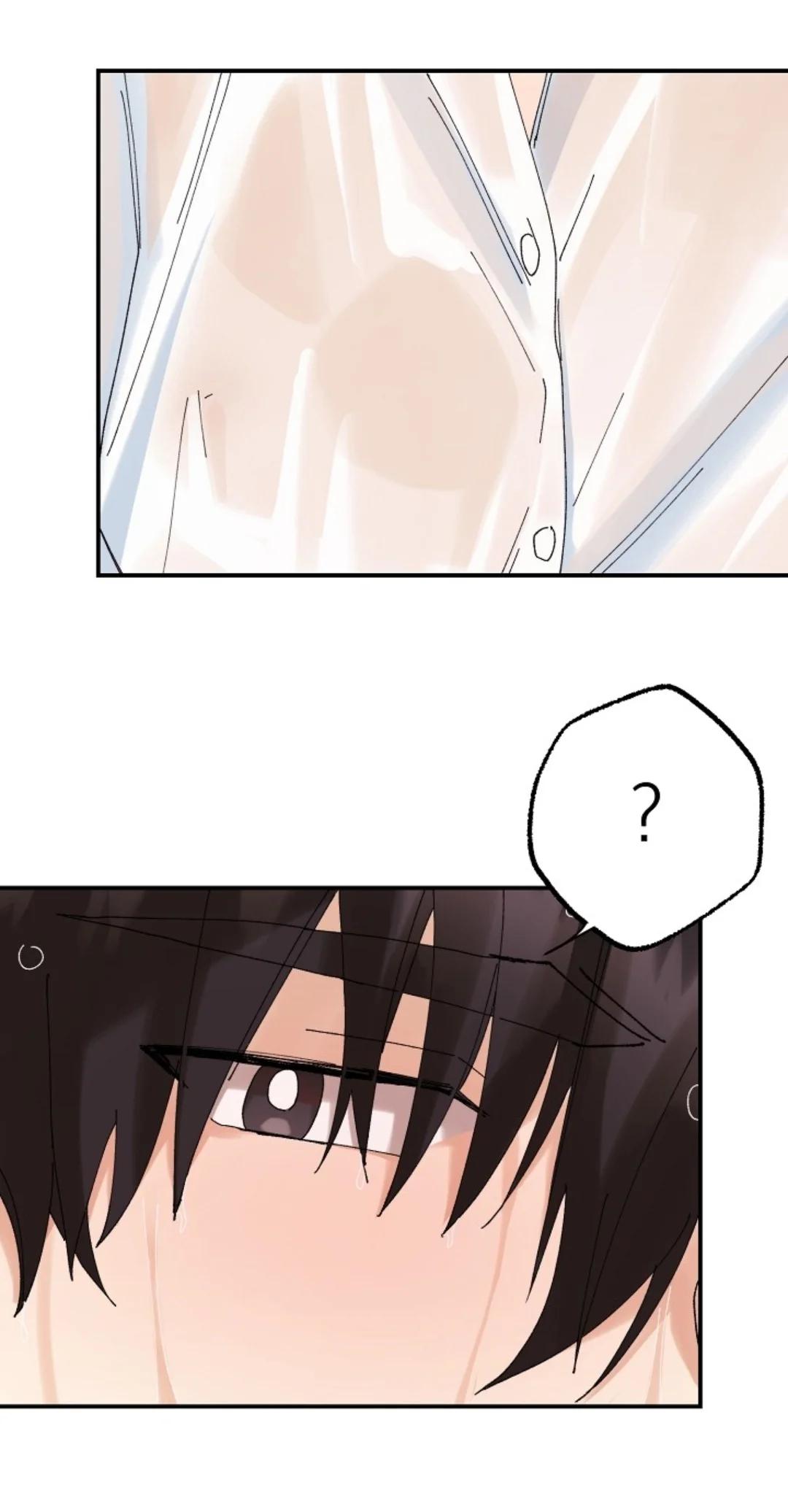 Choque Placebo - Capítulo 7 3 manhwa