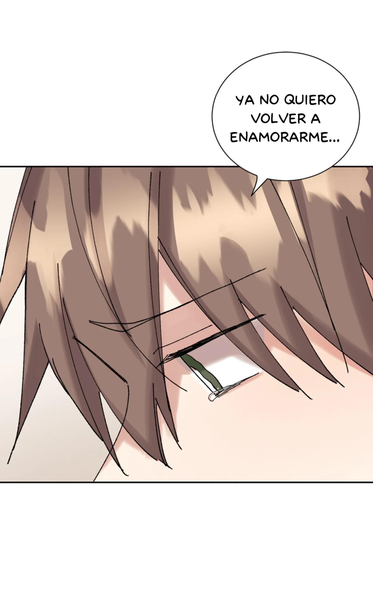 Choque Placebo - Capítulo 15 3 manhwa