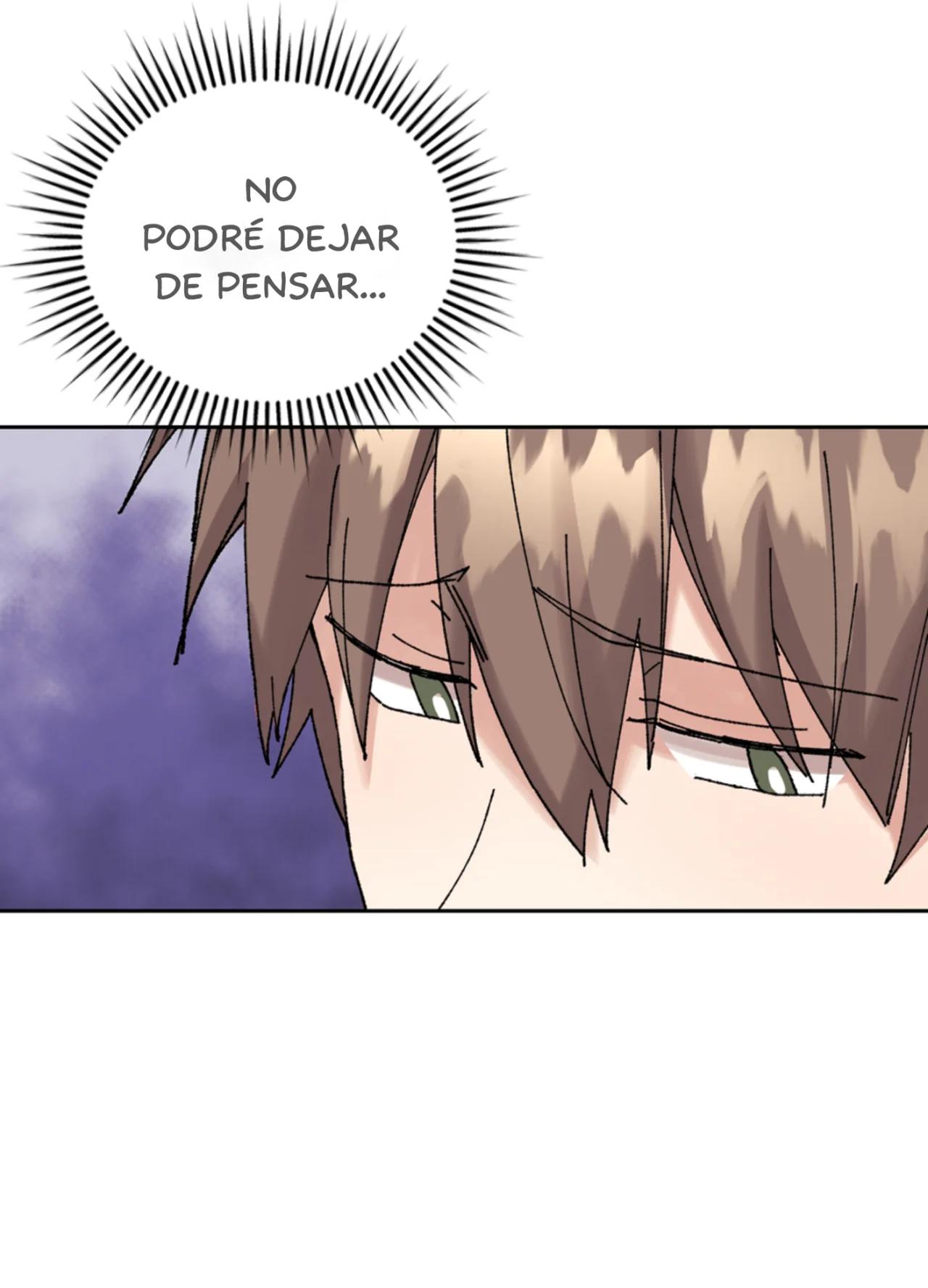 Choque Placebo - Capítulo 15 3 manhwa