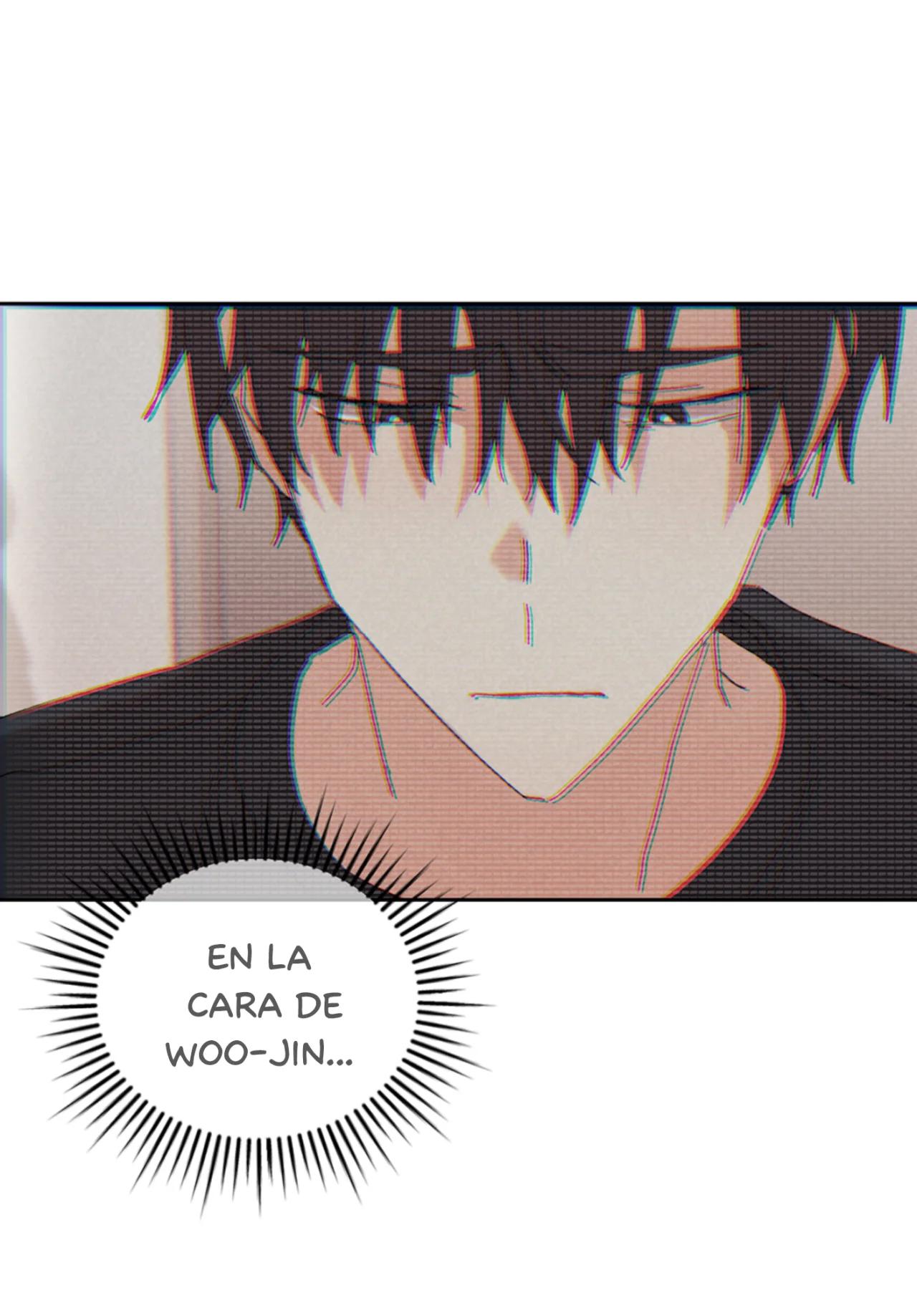 Choque Placebo - Capítulo 15 3 manhwa