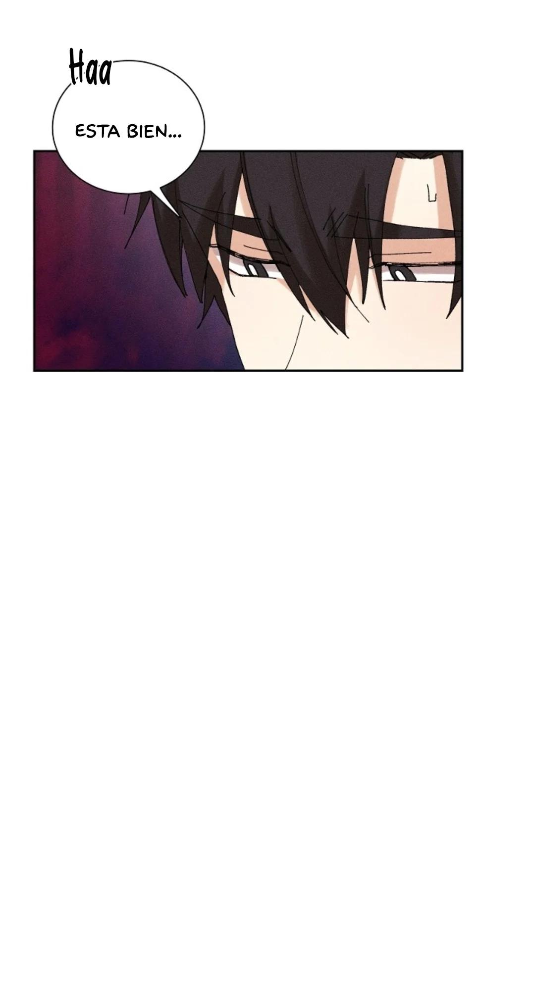 Choque Placebo - Capítulo 8 2 manhwa