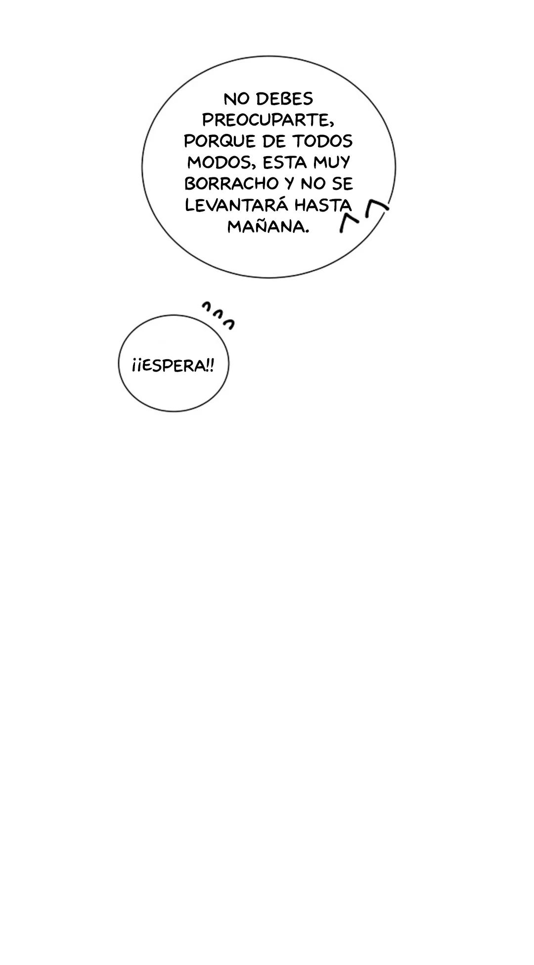 Choque Placebo - Capítulo 11 3 manhwa