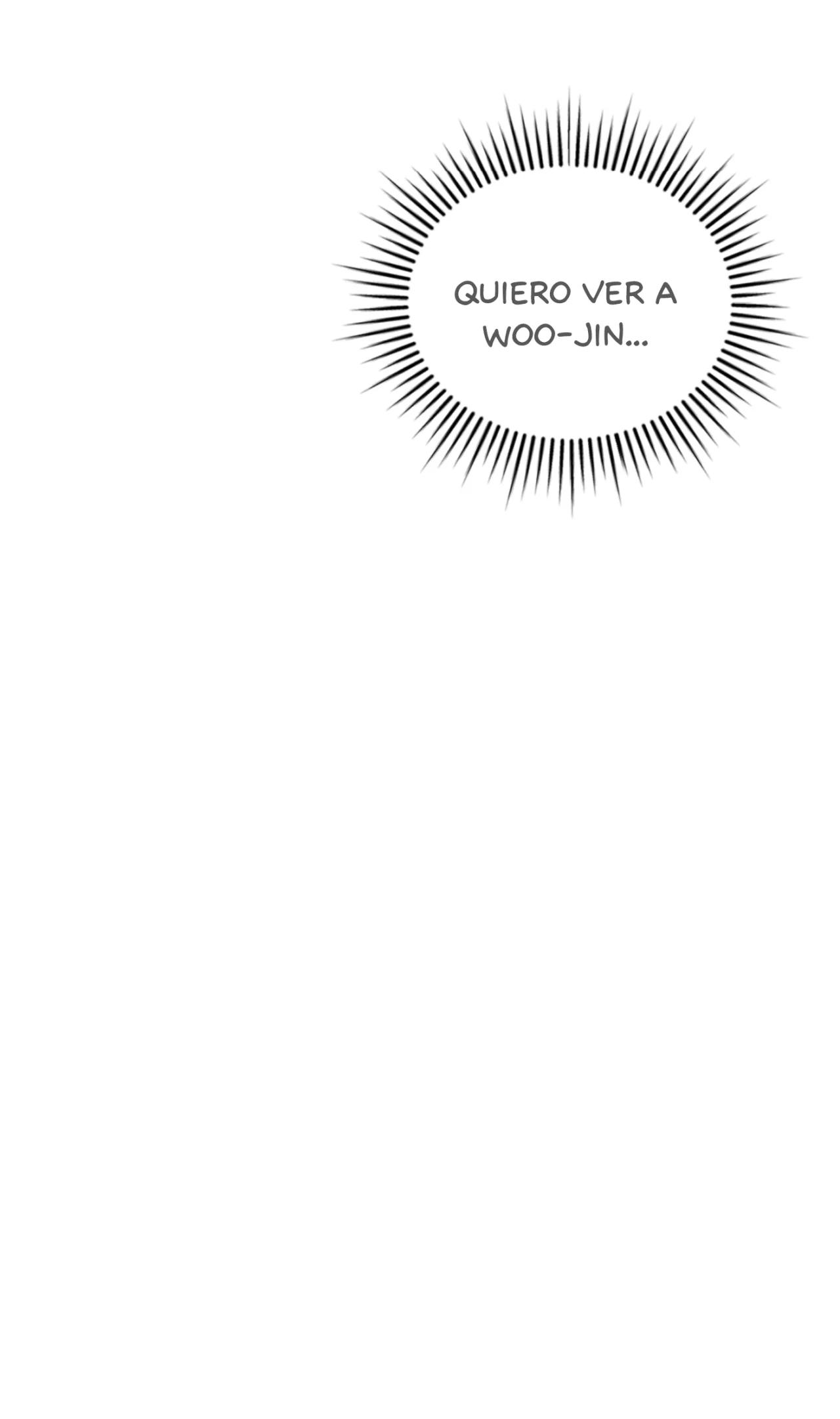 Choque Placebo - Capítulo 14 3 manhwa