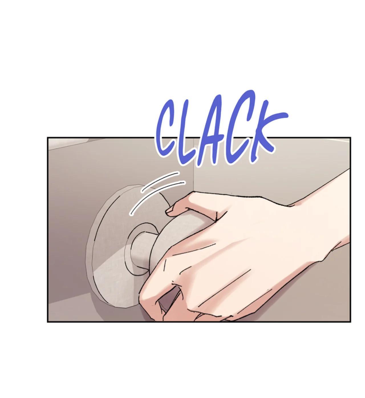 Choque Placebo - Capítulo 14 3 manhwa