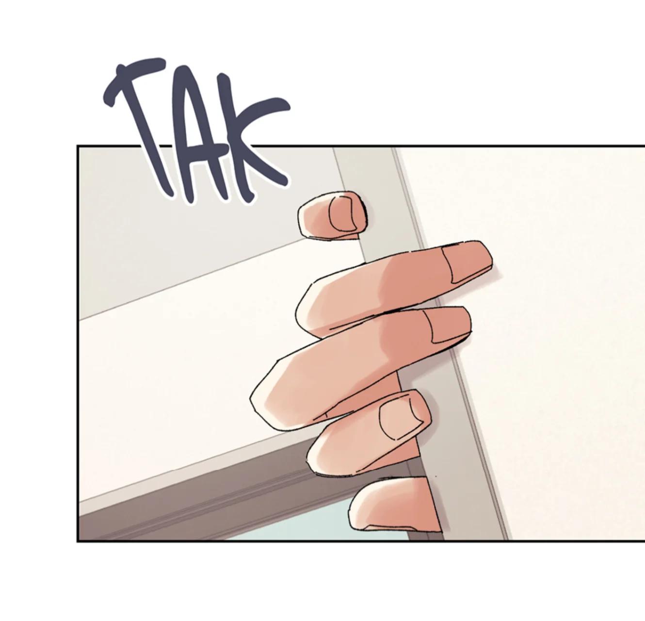 Choque Placebo - Capítulo 14 3 manhwa