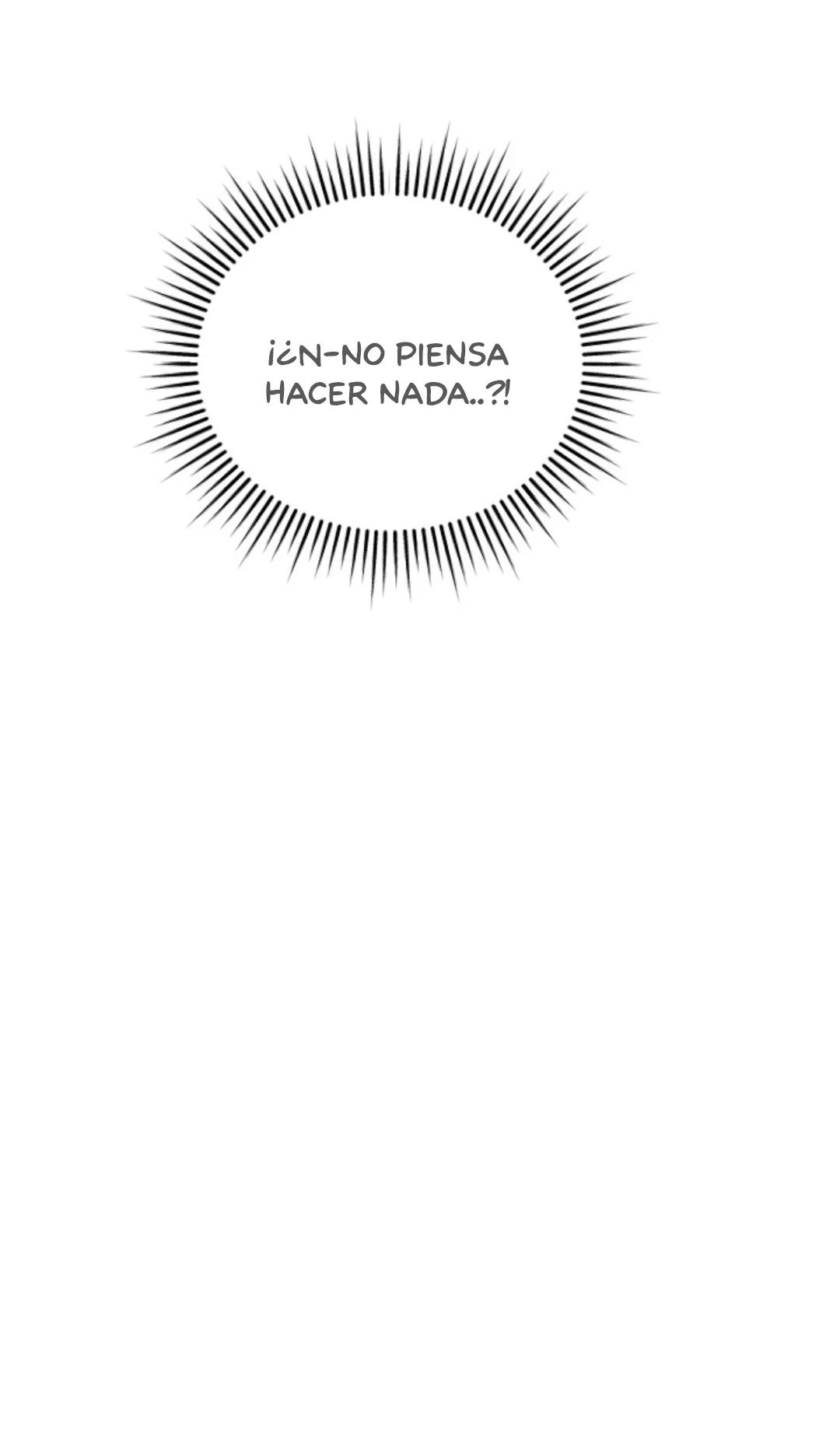 Choque Placebo - Capítulo 8 3 manhwa