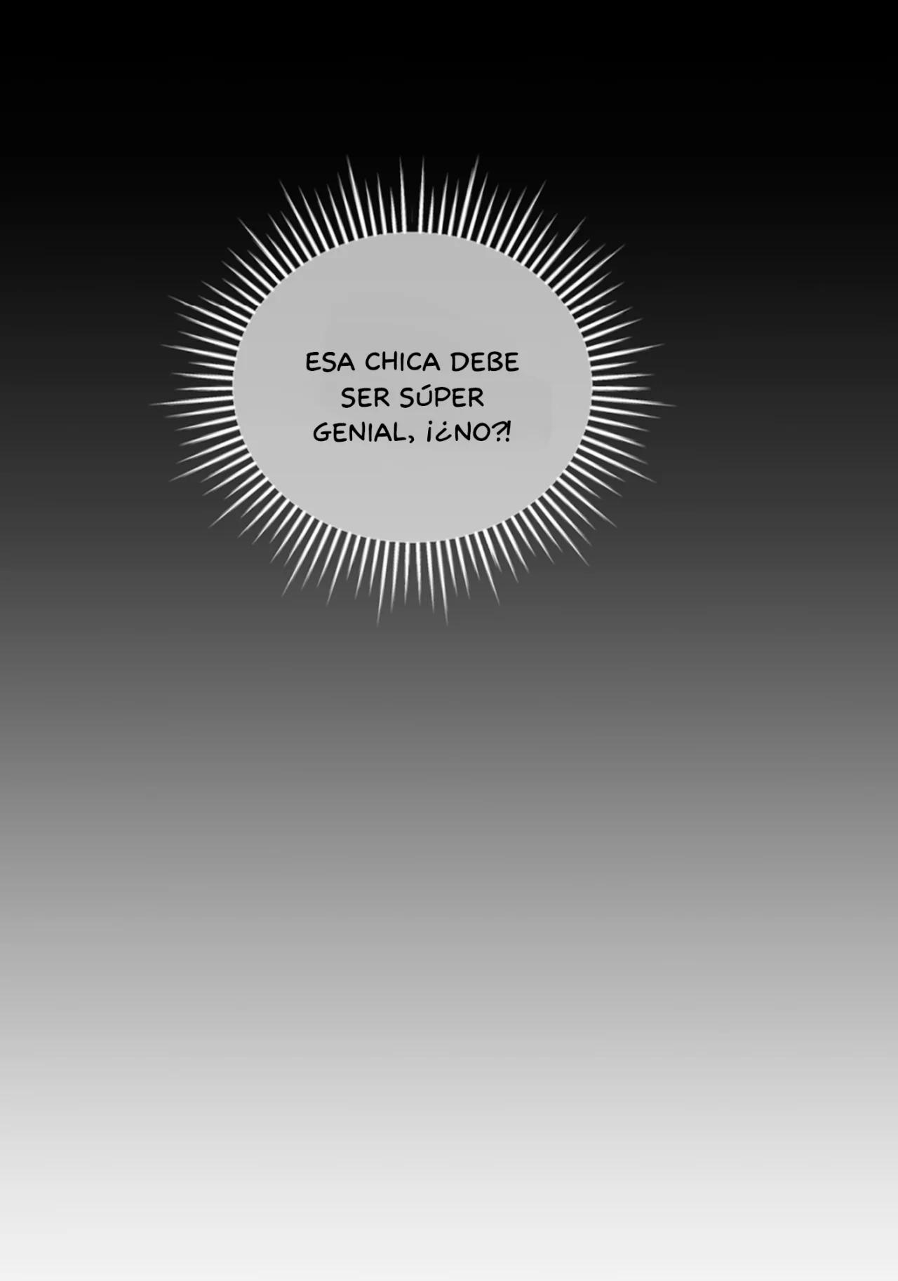 Choque Placebo - Capítulo 16 2 manhwa