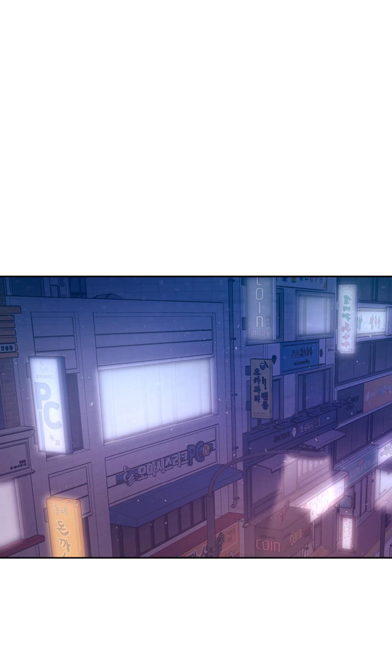 Choque Placebo - Capítulo 16 2 manhwa