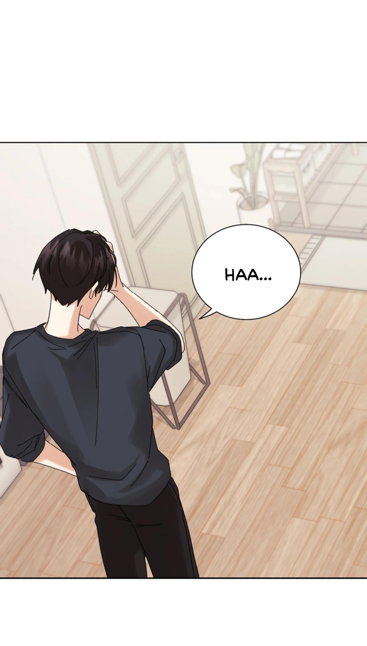 Choque Placebo - Capítulo 14 2 manhwa