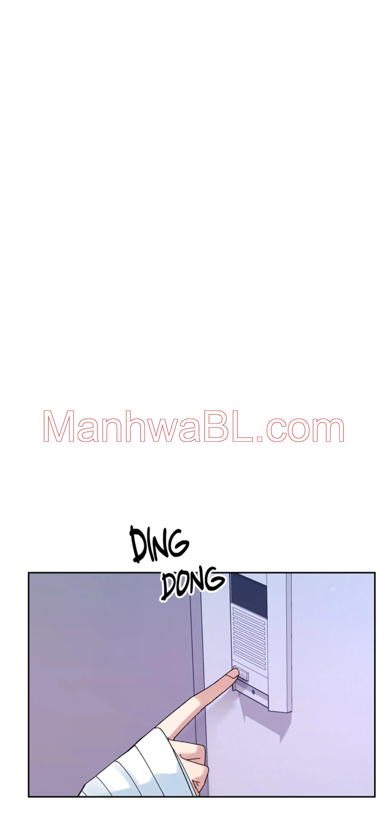 Choque Placebo - Capítulo 14 2 manhwa