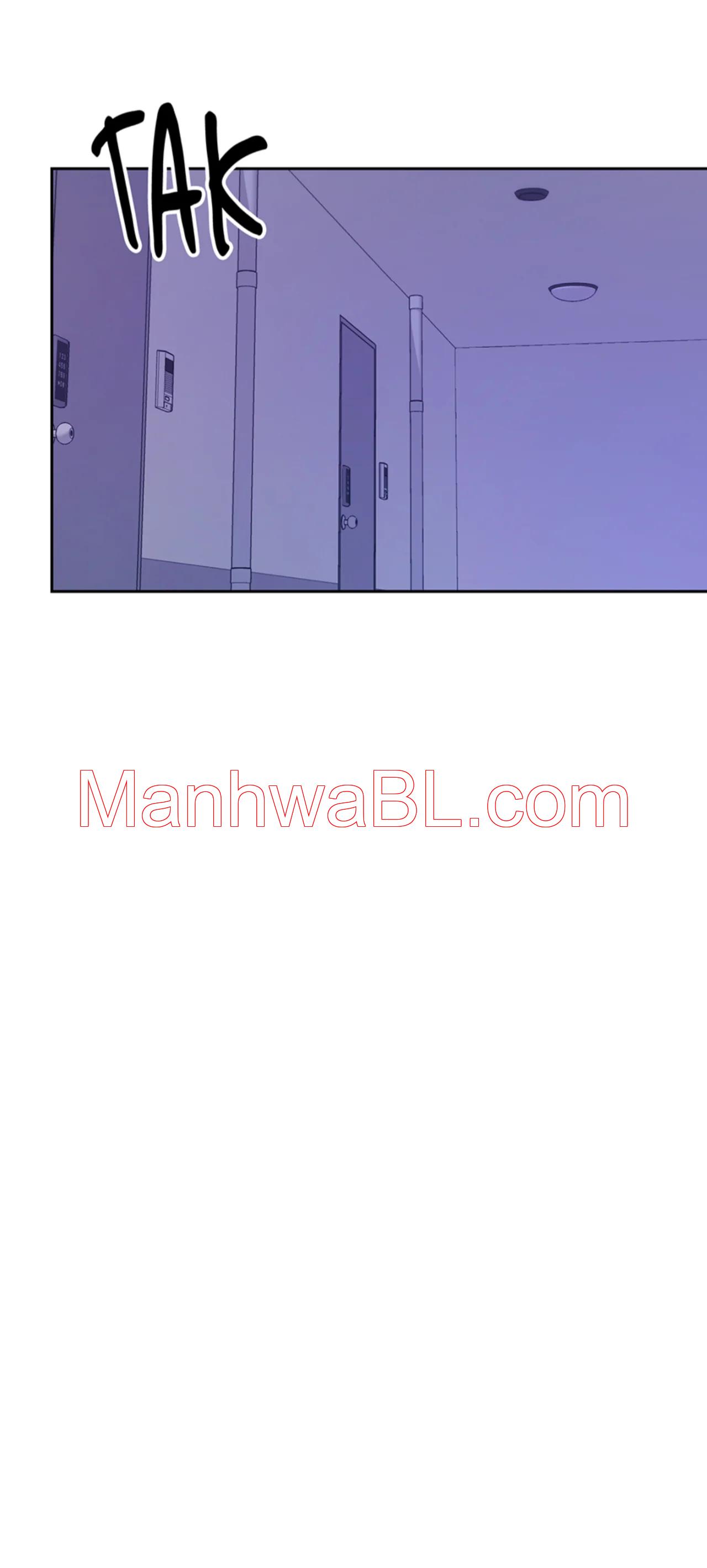 Choque Placebo - Capítulo 14 2 manhwa
