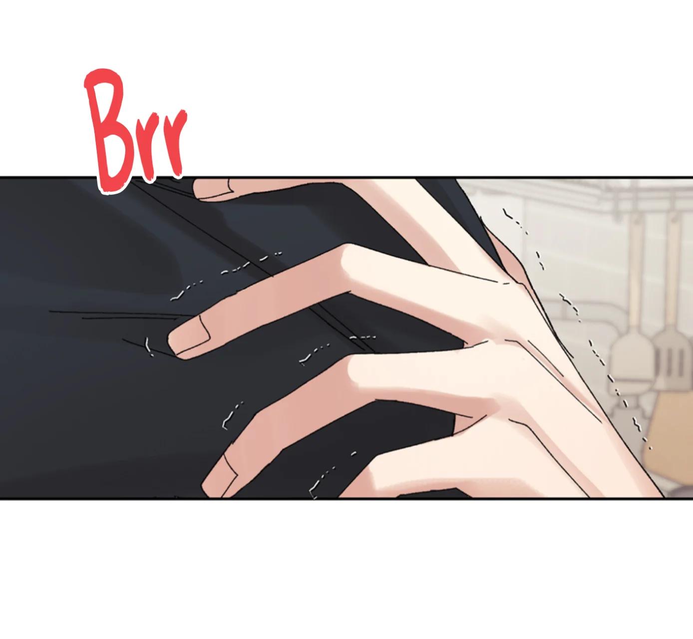 Choque Placebo - Capítulo 15 2 manhwa