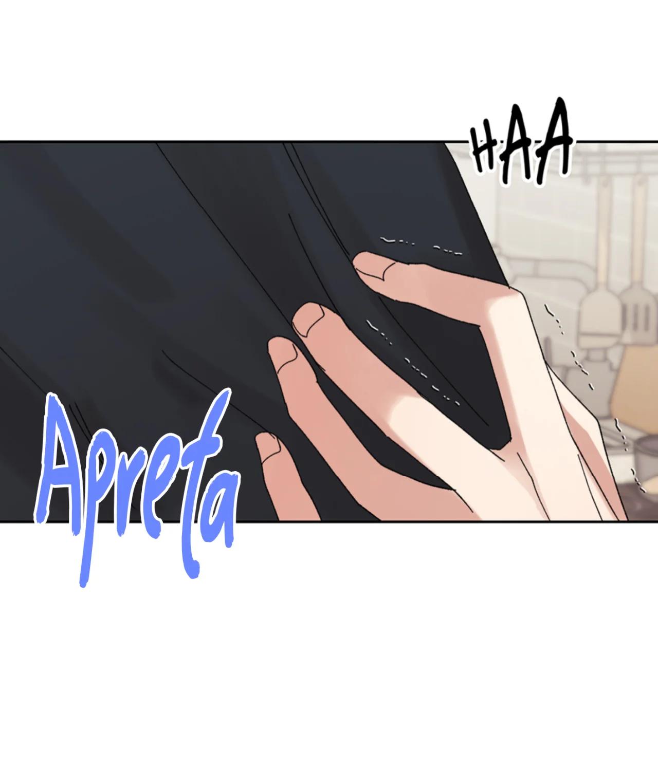 Choque Placebo - Capítulo 15 2 manhwa