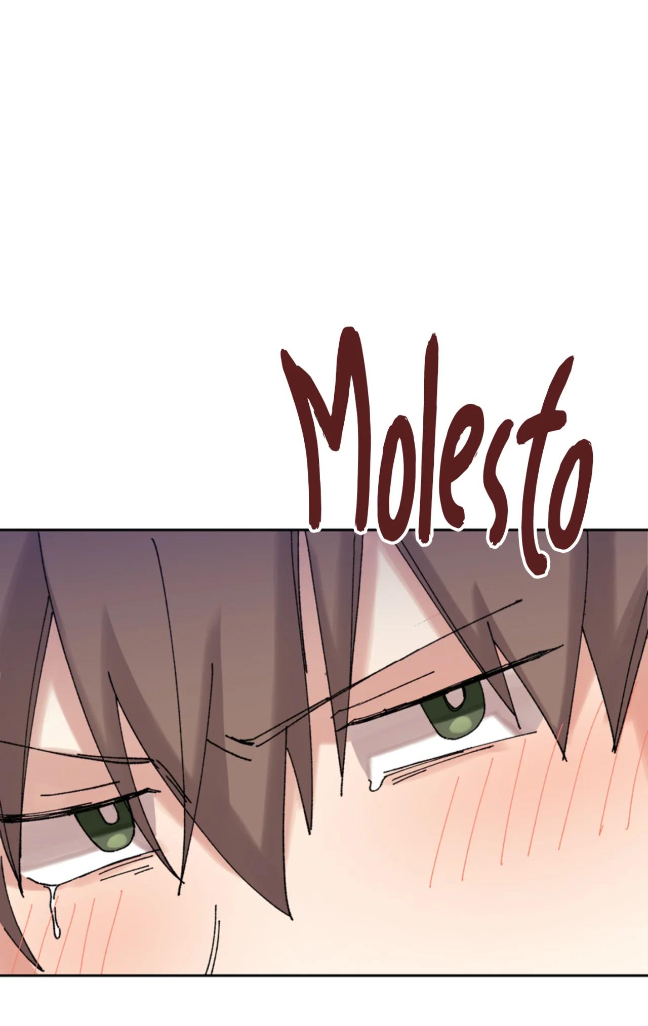 Choque Placebo - Capítulo 15 2 manhwa