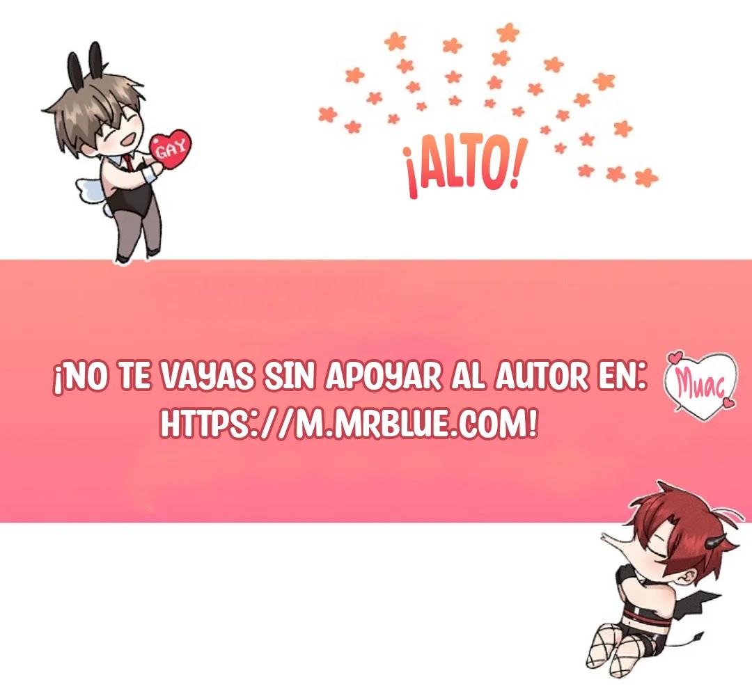 Choque Placebo - Capítulo 6 3 manhwa