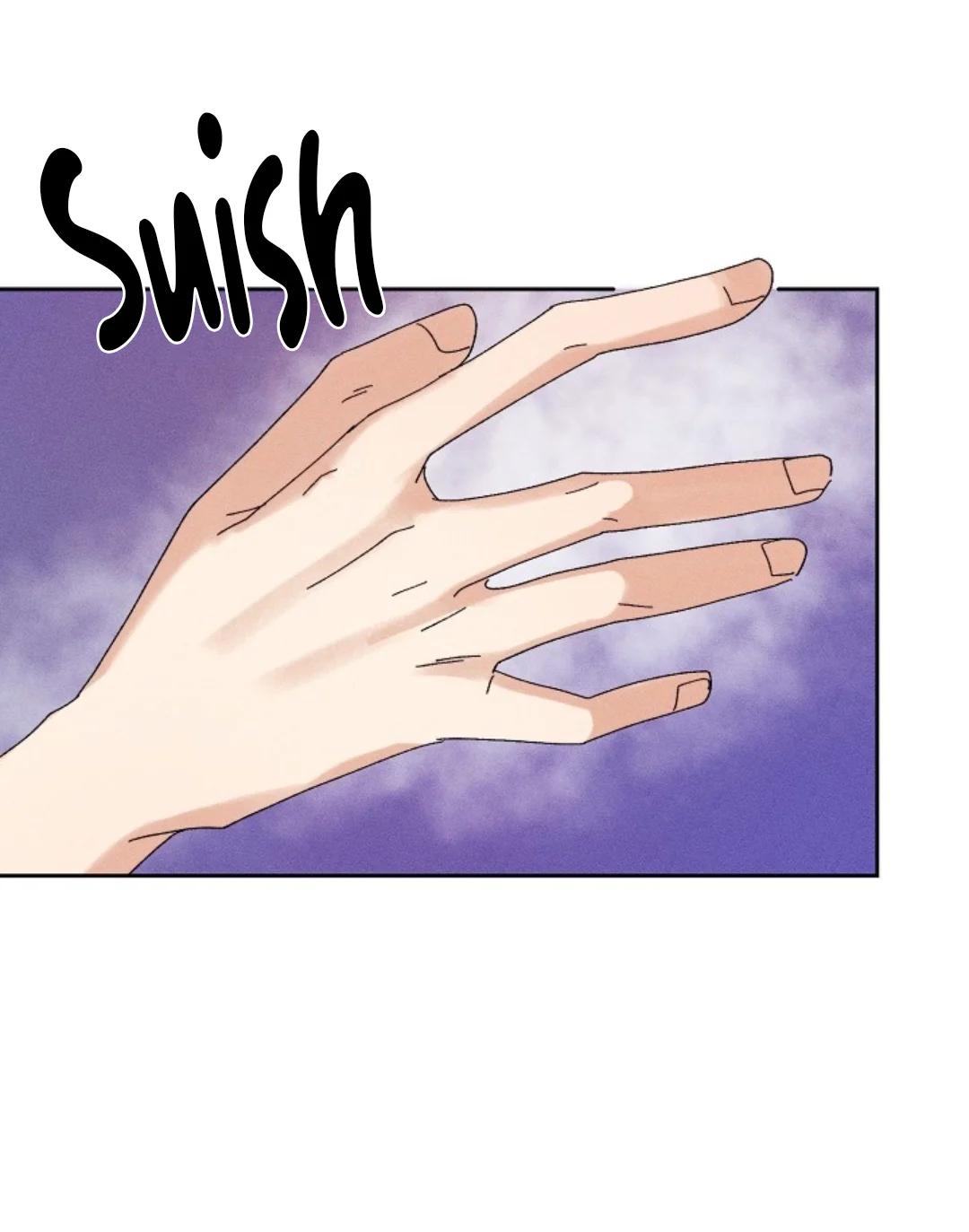 Choque Placebo - Capítulo 9 2 manhwa