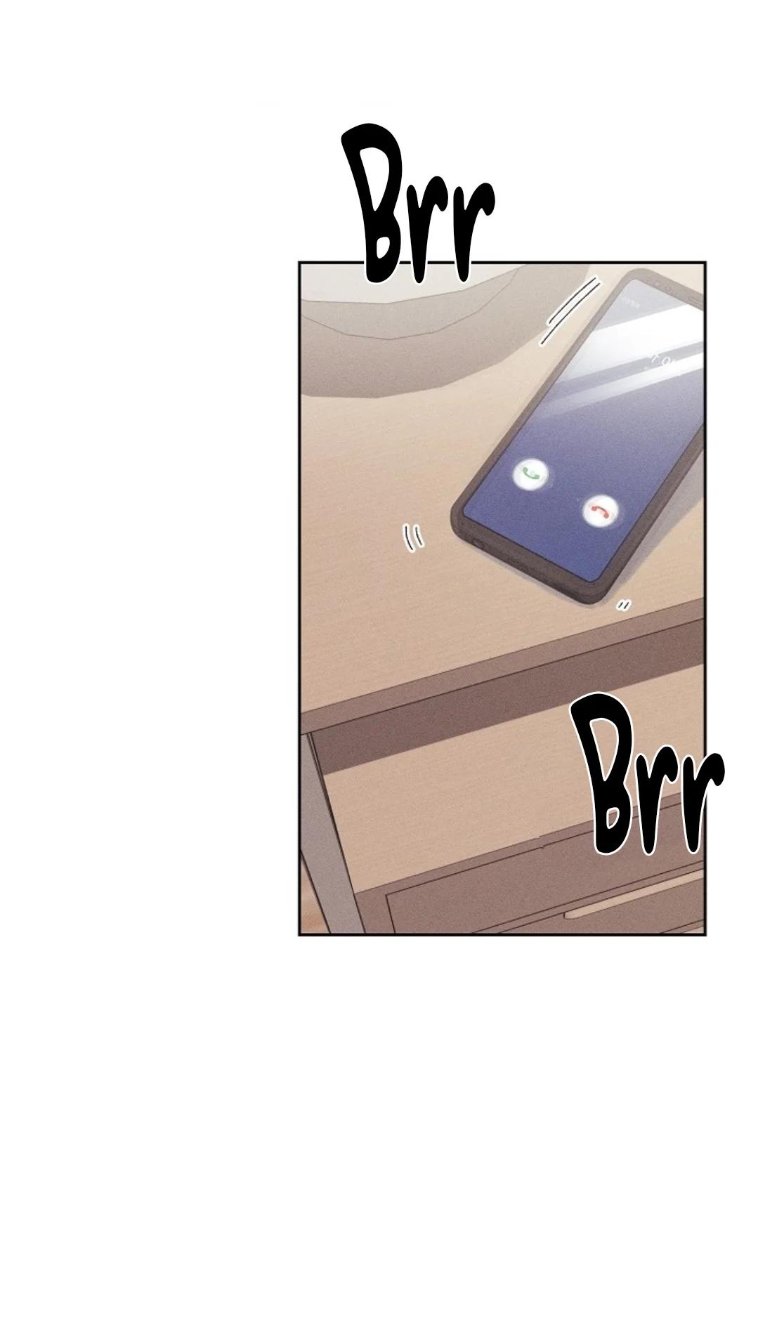 Choque Placebo - Capítulo 10 3 manhwa