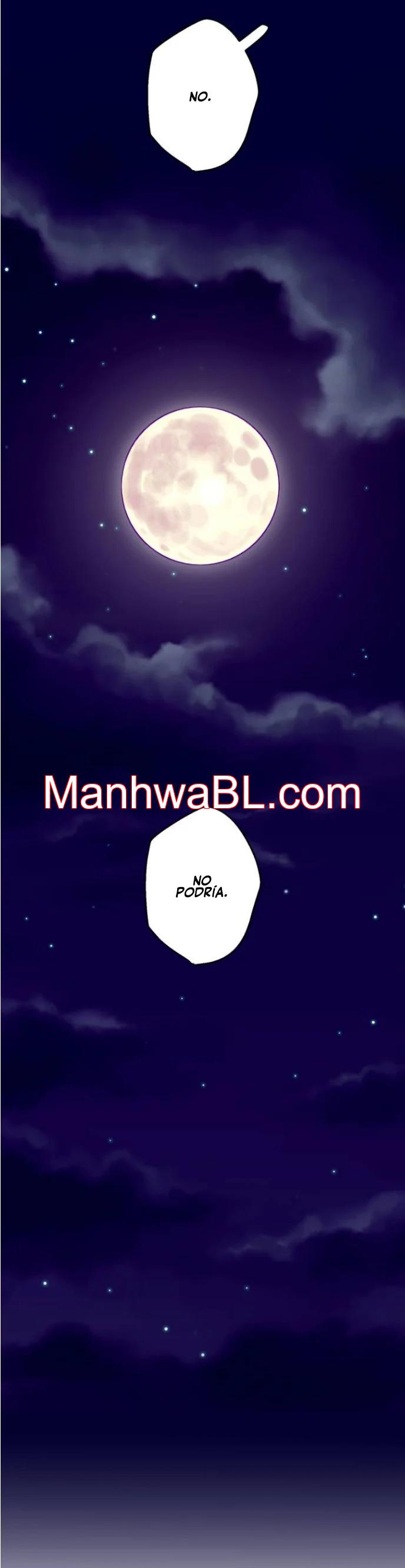 Curso Obligatorio del Chico Rebelde - Capítulo 7 3 manhwa