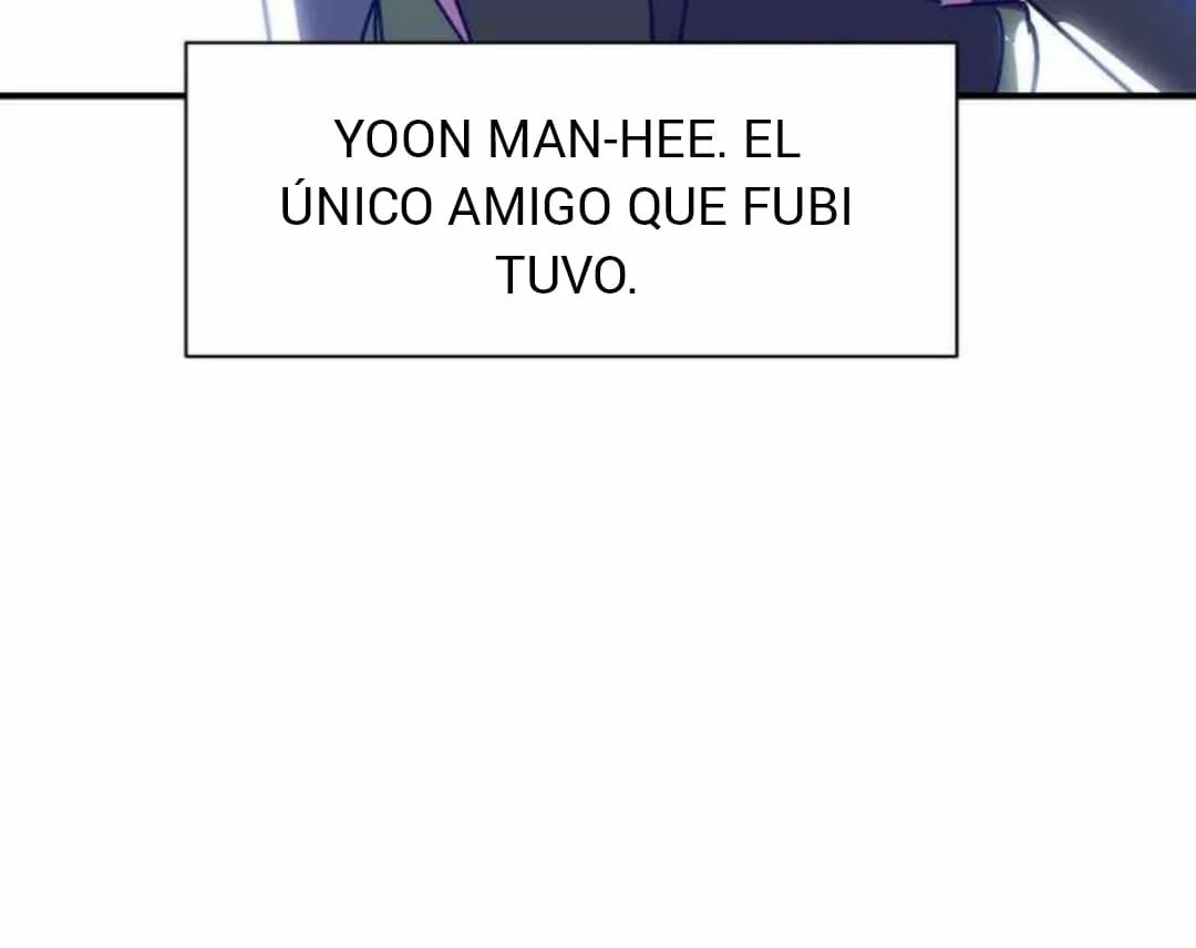 Curso Obligatorio del Chico Rebelde - Capítulo 16 2 manhwa