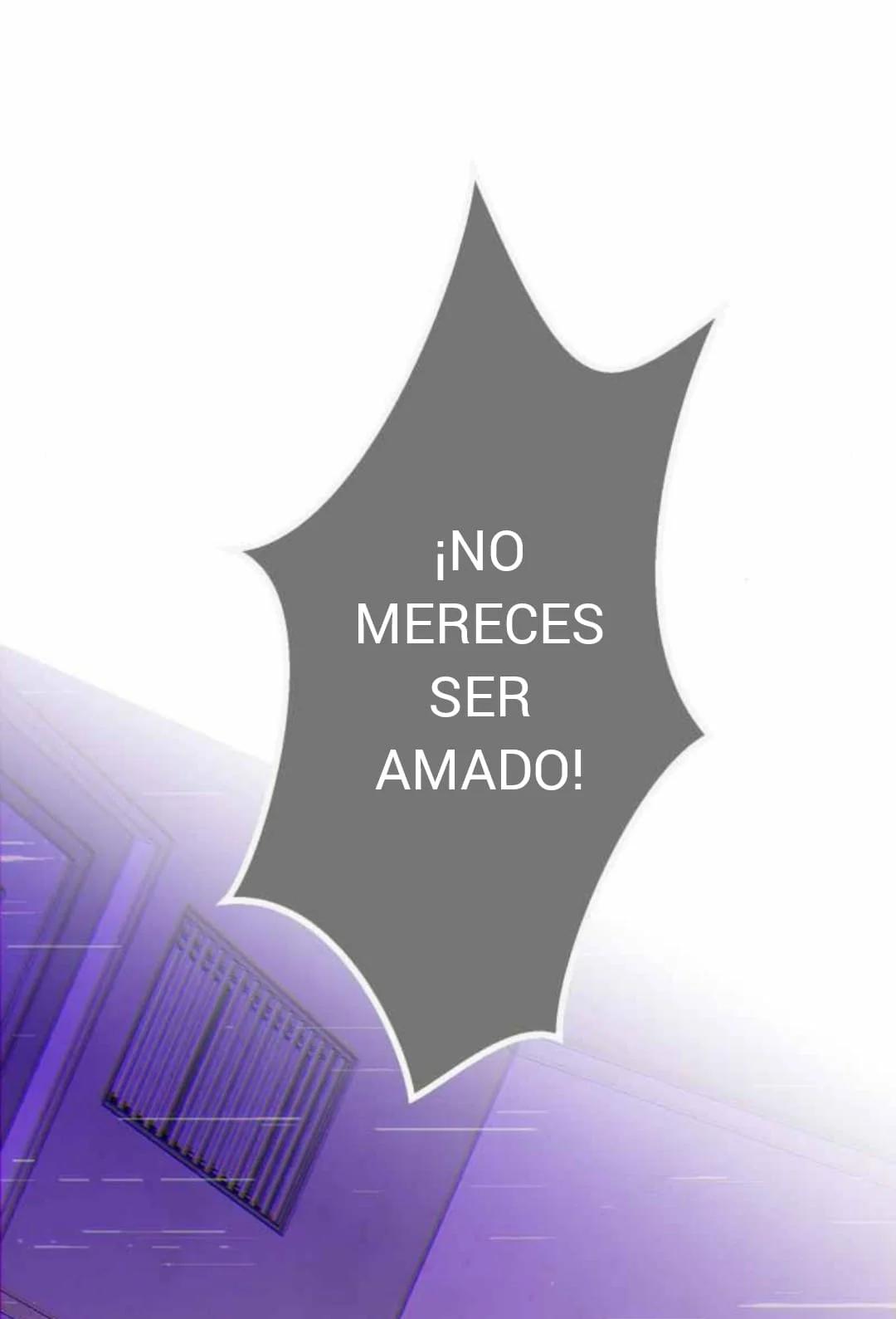 Curso Obligatorio del Chico Rebelde - Capítulo 18 2 manhwa