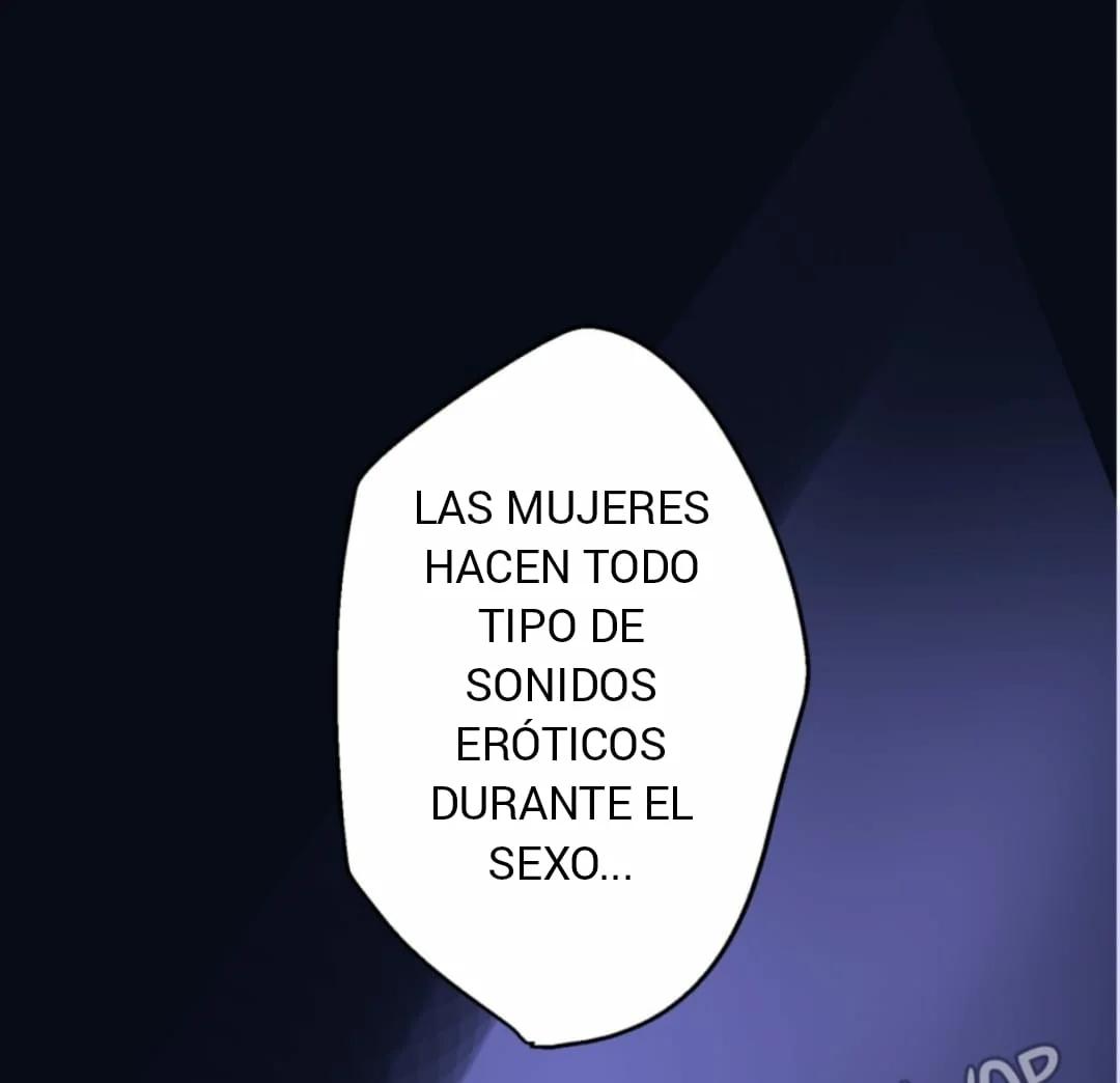 Curso Obligatorio del Chico Rebelde - Capítulo 15.05 manhwa