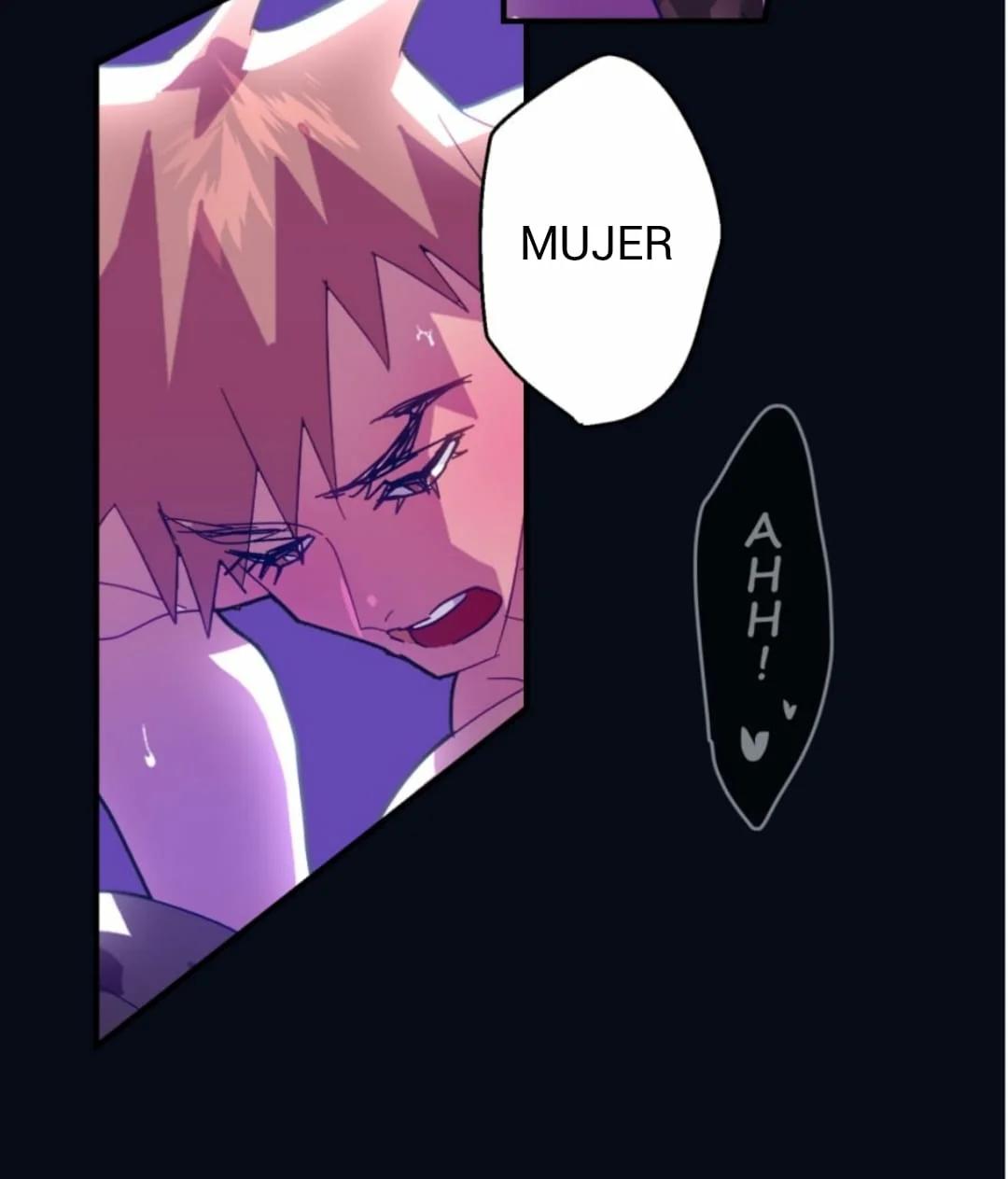 Curso Obligatorio del Chico Rebelde - Capítulo 15.05 manhwa