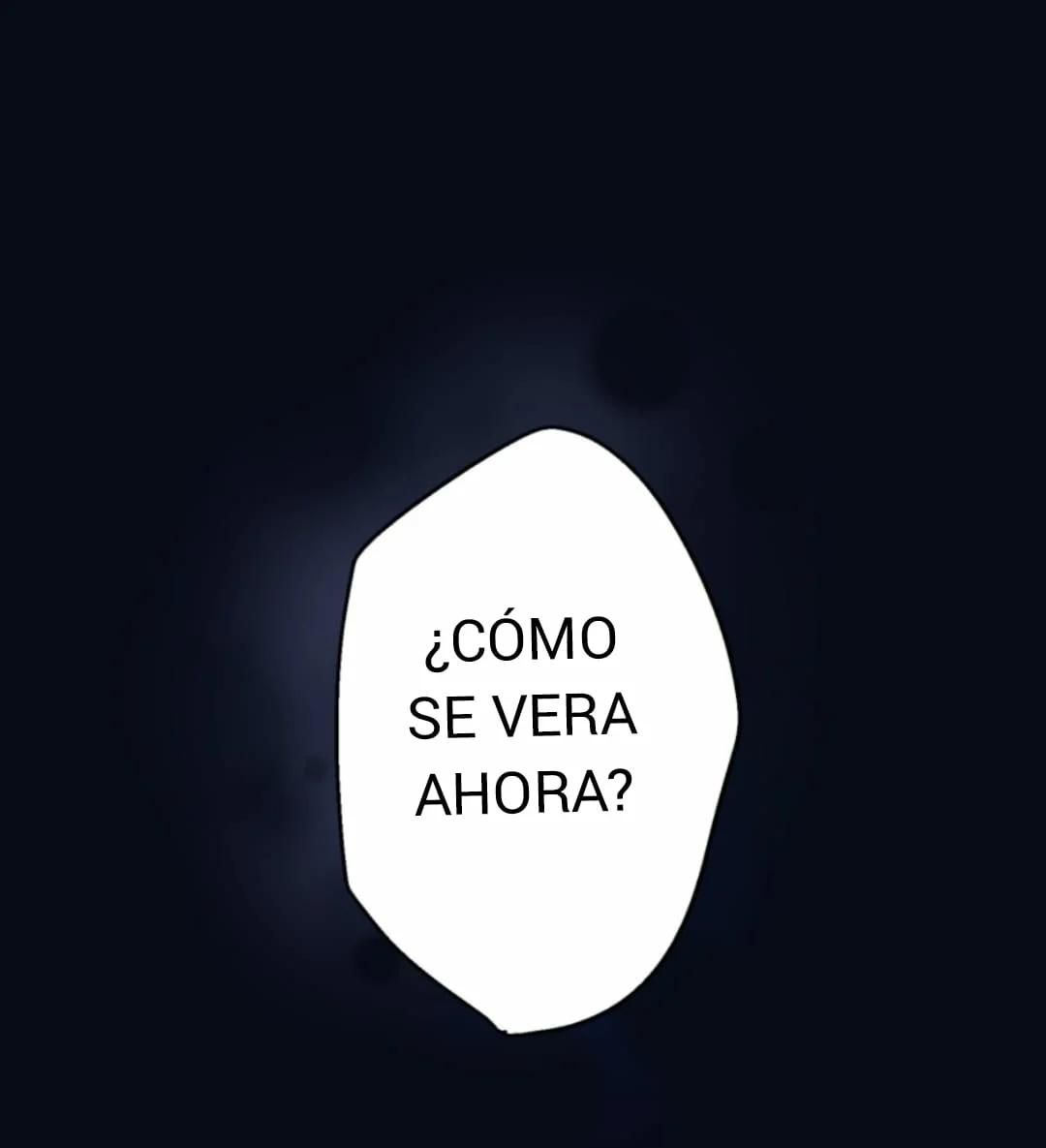 Curso Obligatorio del Chico Rebelde - Capítulo 15.05 manhwa