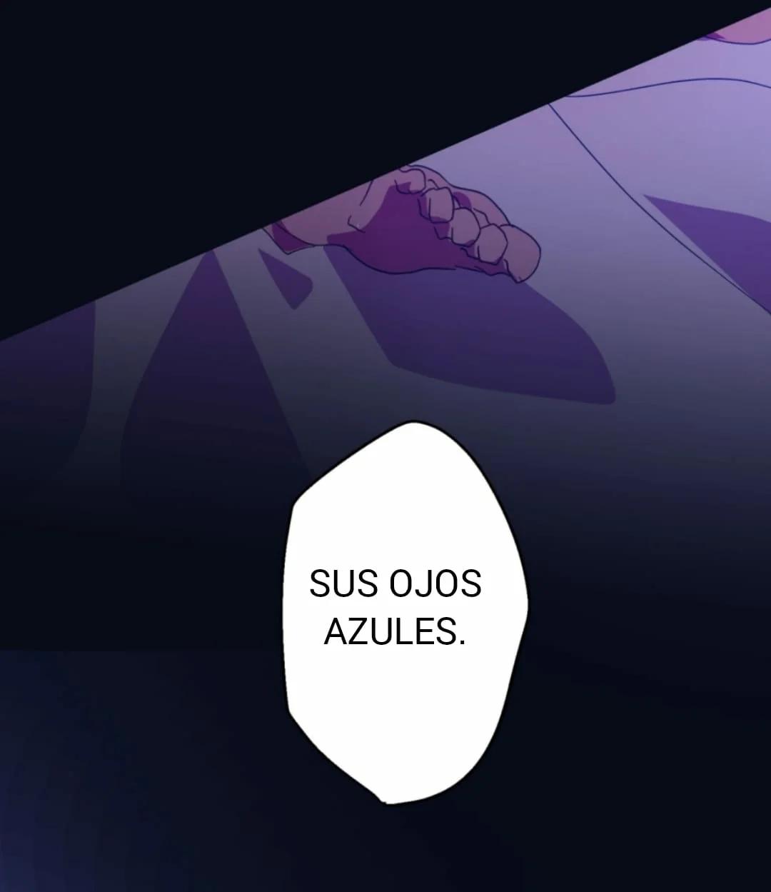 Curso Obligatorio del Chico Rebelde - Capítulo 15.05 manhwa