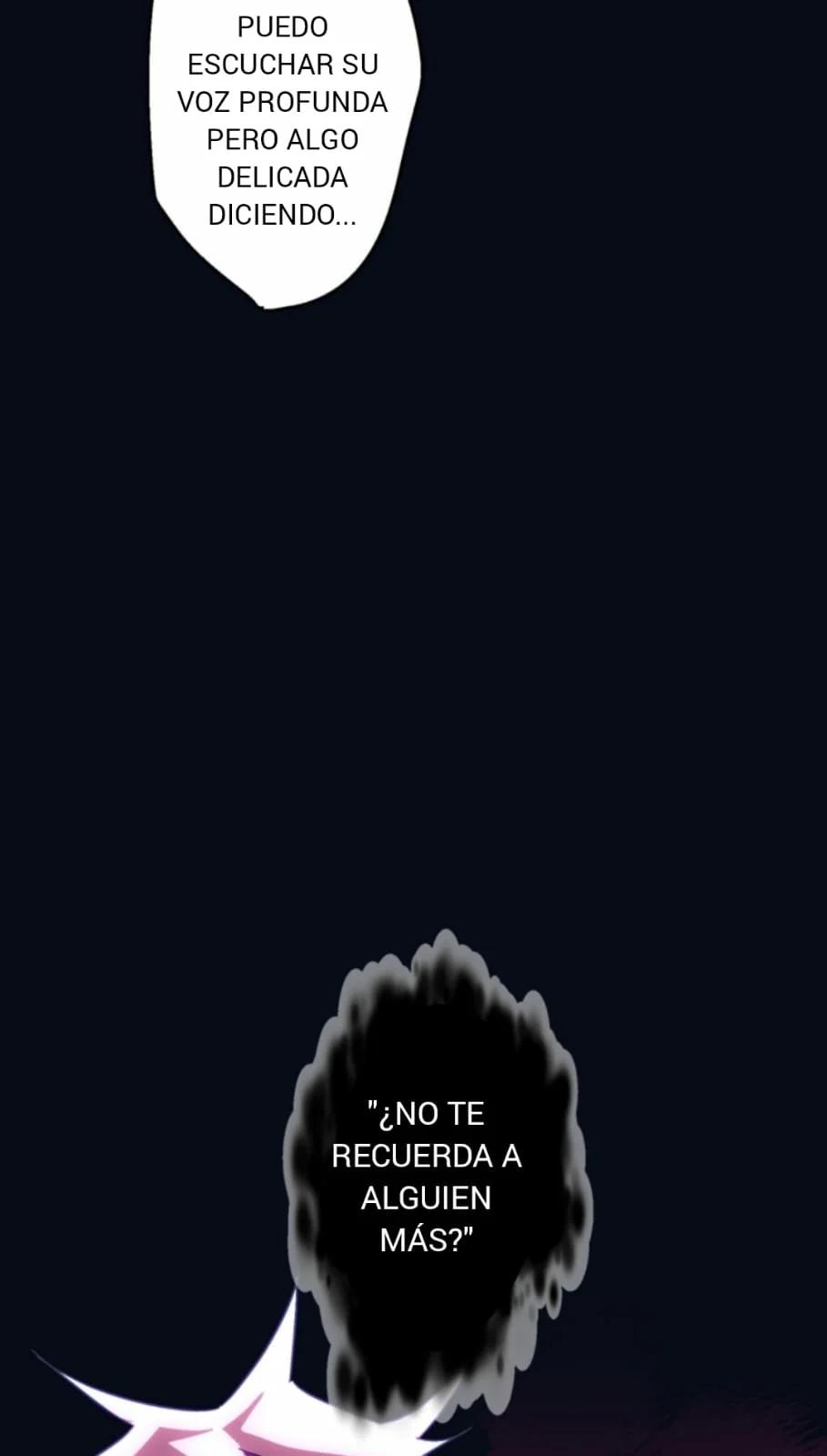 Curso Obligatorio del Chico Rebelde - Capítulo 15.05 manhwa