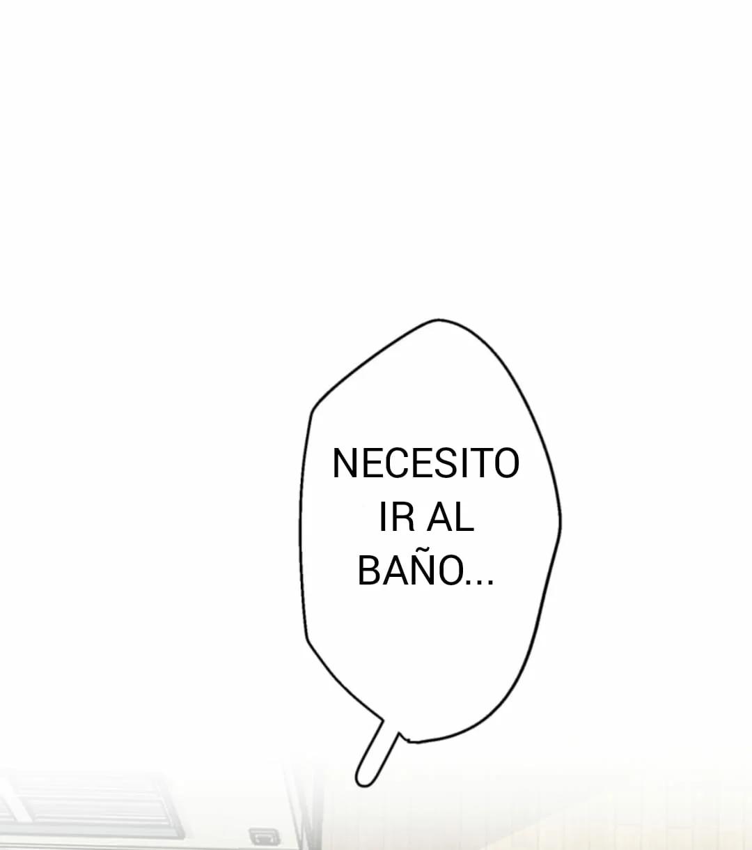 Curso Obligatorio del Chico Rebelde - Capítulo 15.05 manhwa