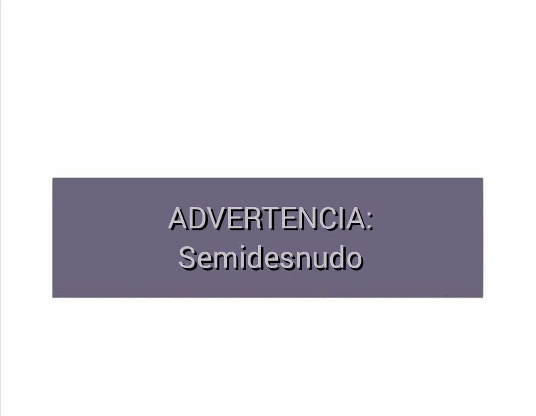 Curso Obligatorio del Chico Rebelde - Capítulo 14 manhwa