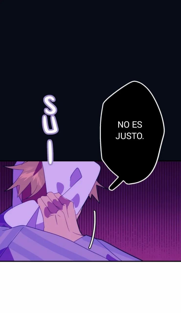 Curso Obligatorio del Chico Rebelde - Capítulo 17 2 manhwa