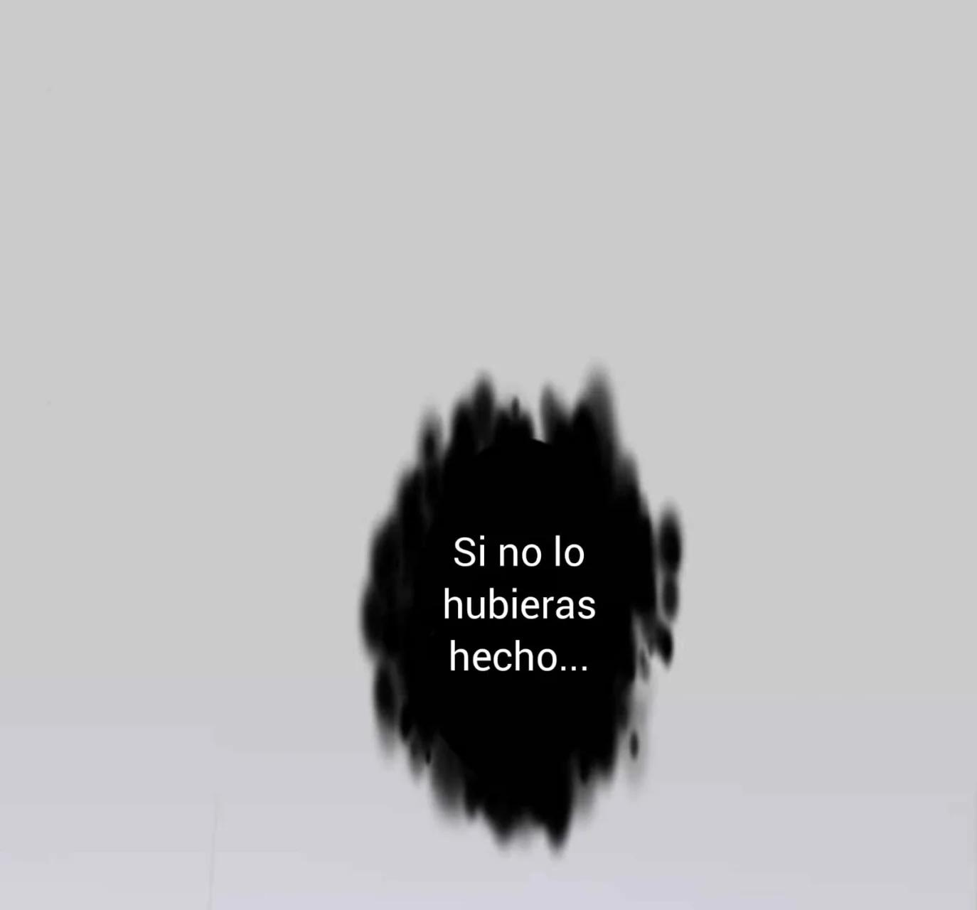 Curso Obligatorio del Chico Rebelde - Capítulo 9 manhwa